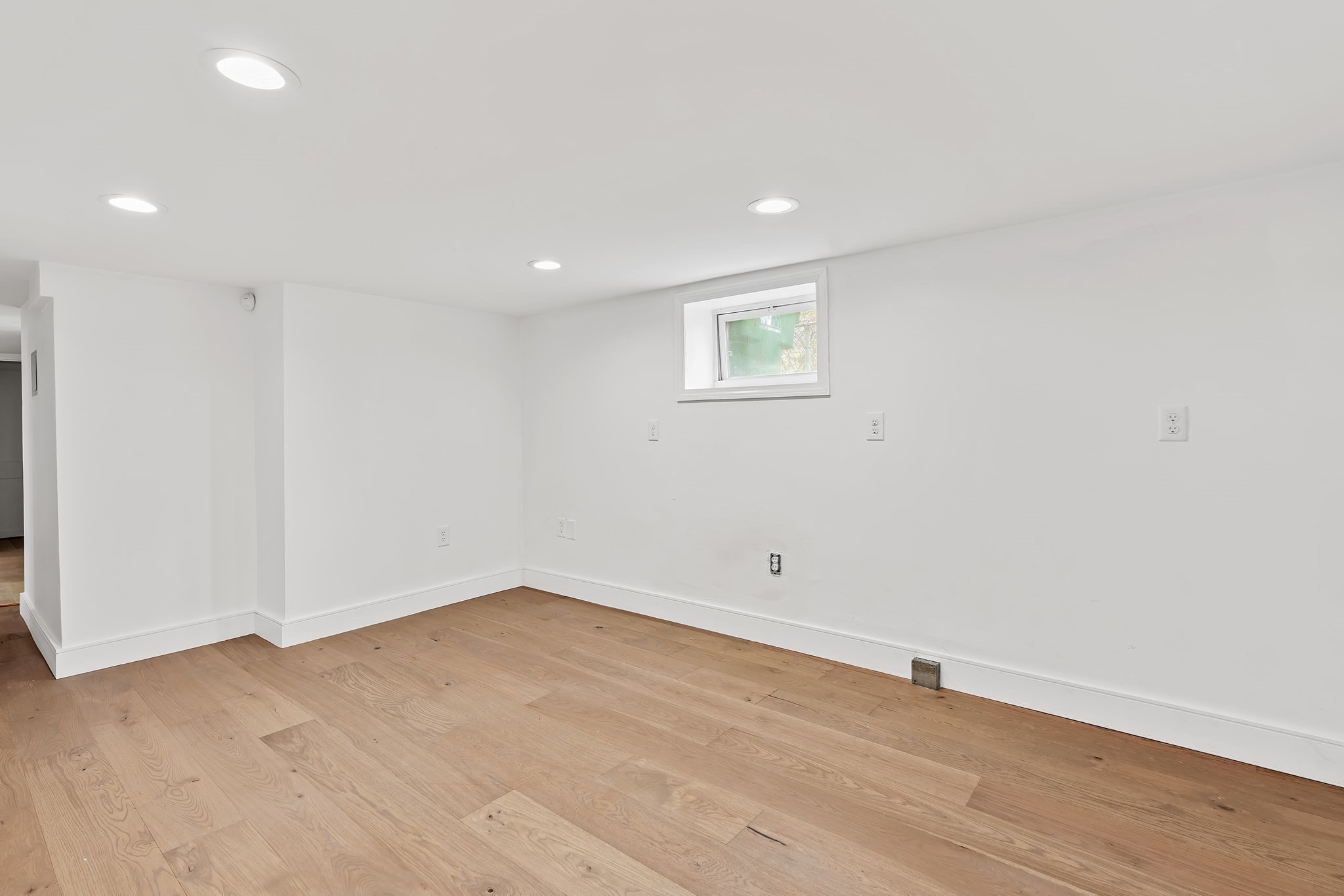 7 Second St, Medford, MA 02155 - Image 13