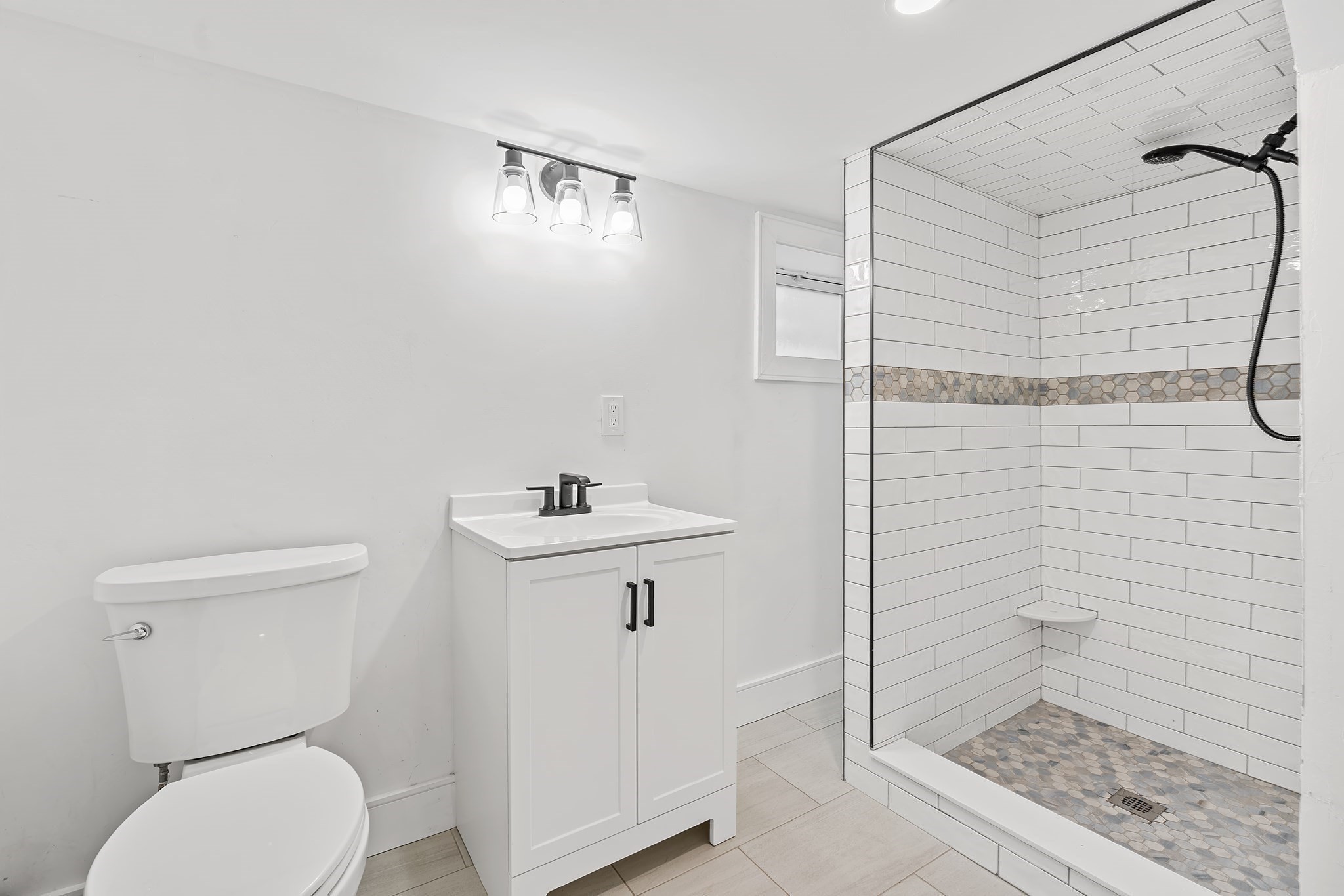 7 Second St, Medford, MA 02155 - Image 14