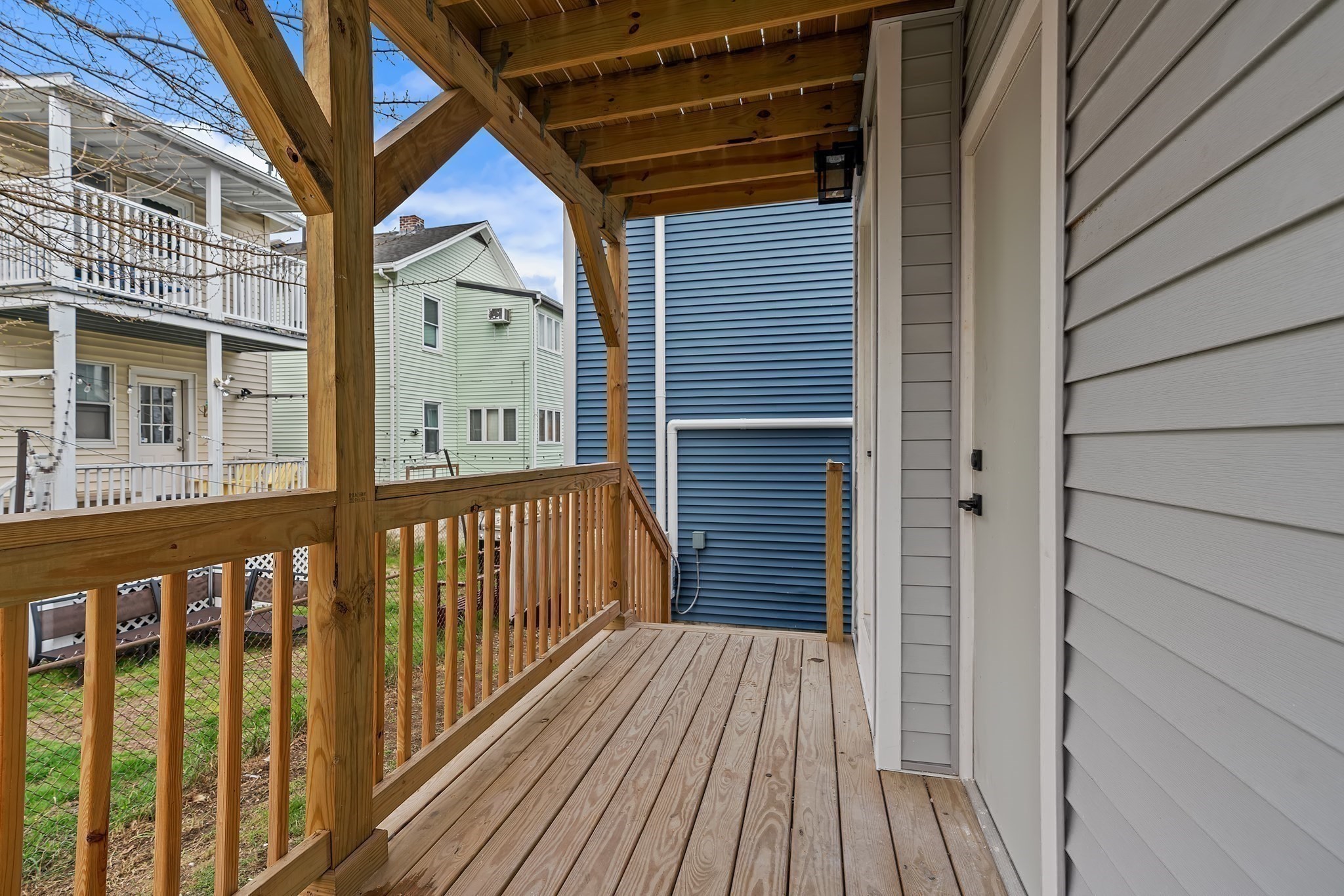 7 Second St, Medford, MA 02155 - Image 15
