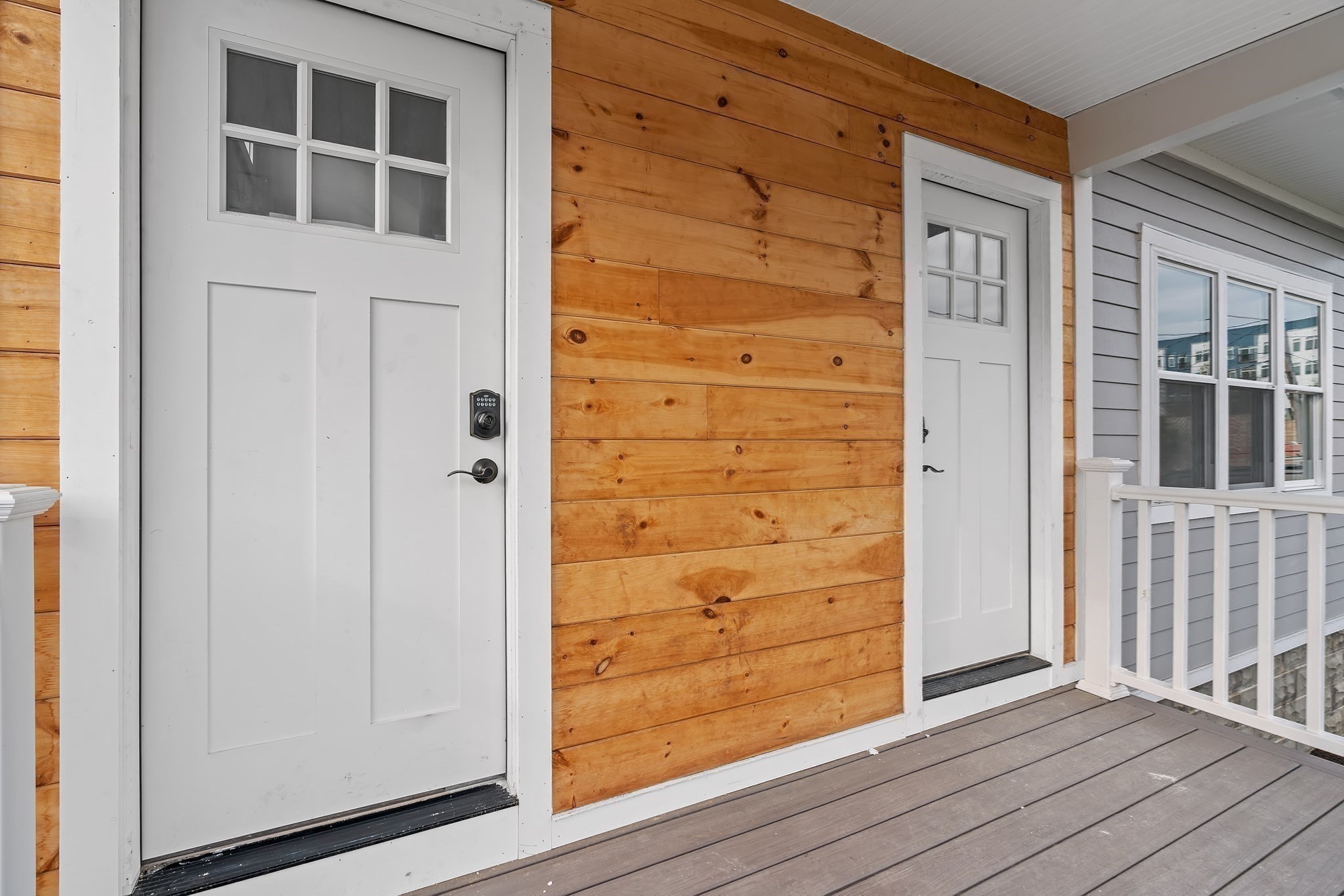 7 Second St, Medford, MA 02155 - Image 16