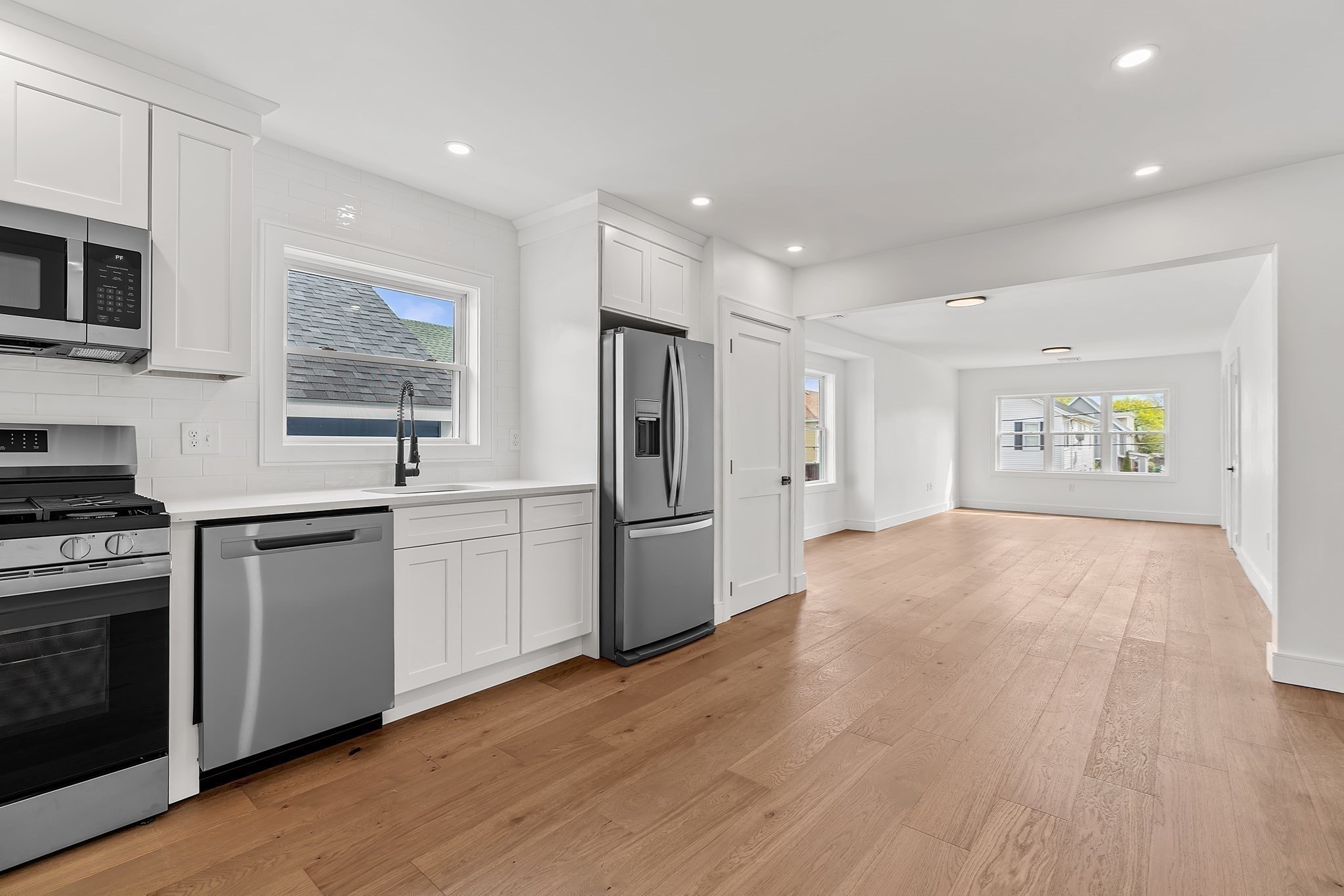 7 Second St, Medford, MA 02155 - Image 17