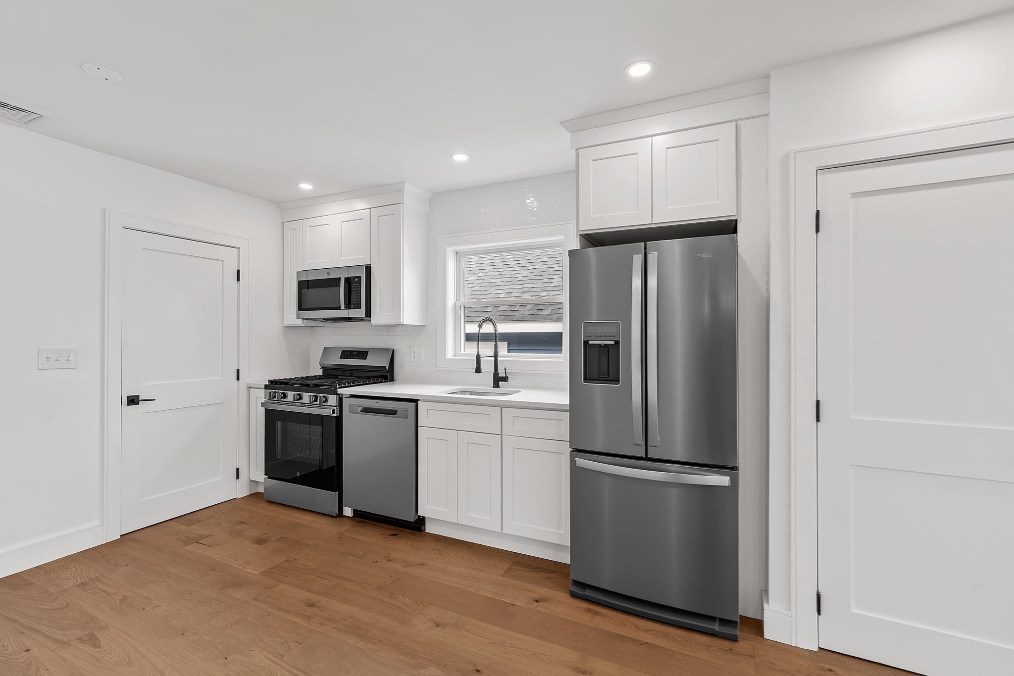 7 Second St, Medford, MA 02155 - Image 18