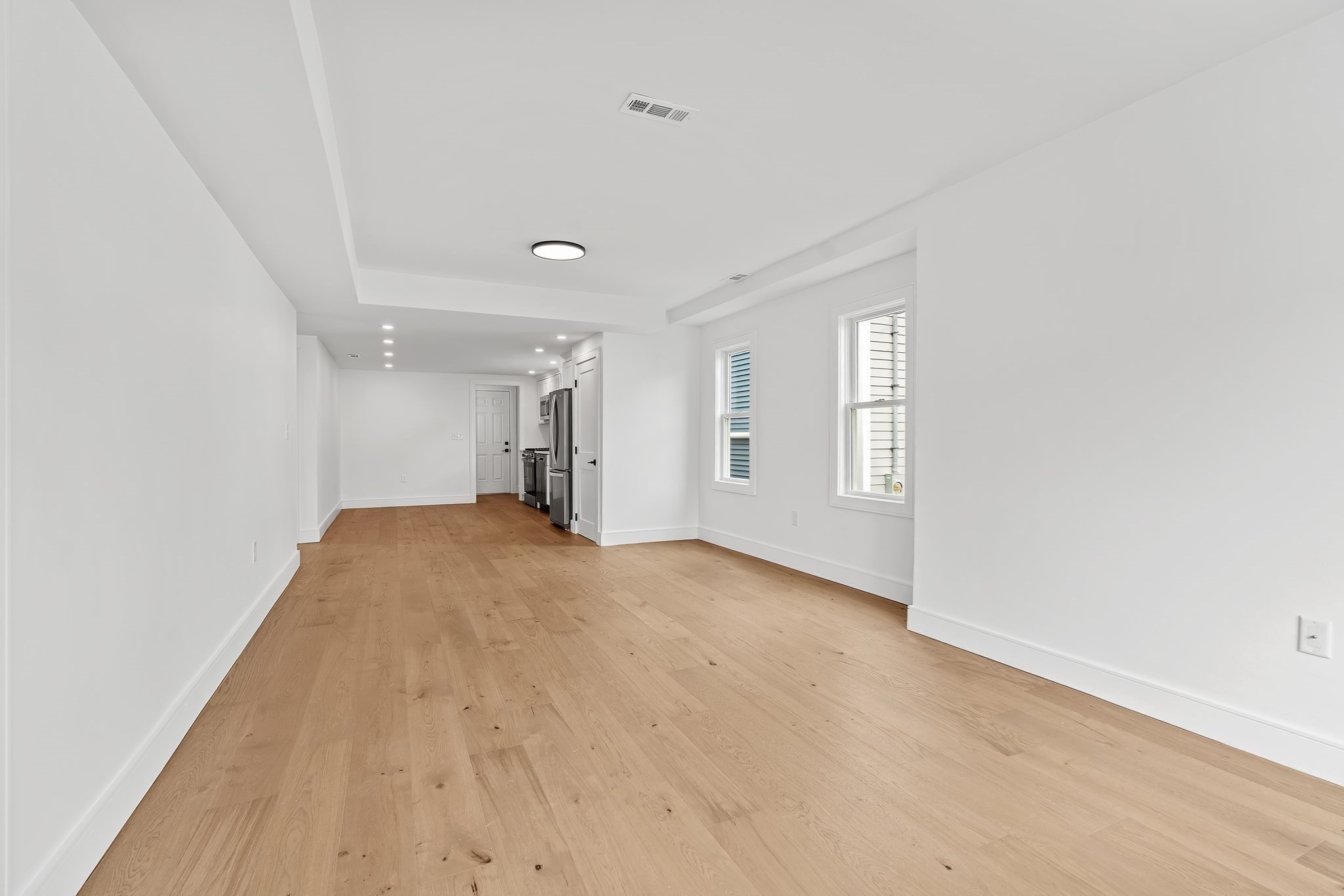 7 Second St, Medford, MA 02155 - Image 19