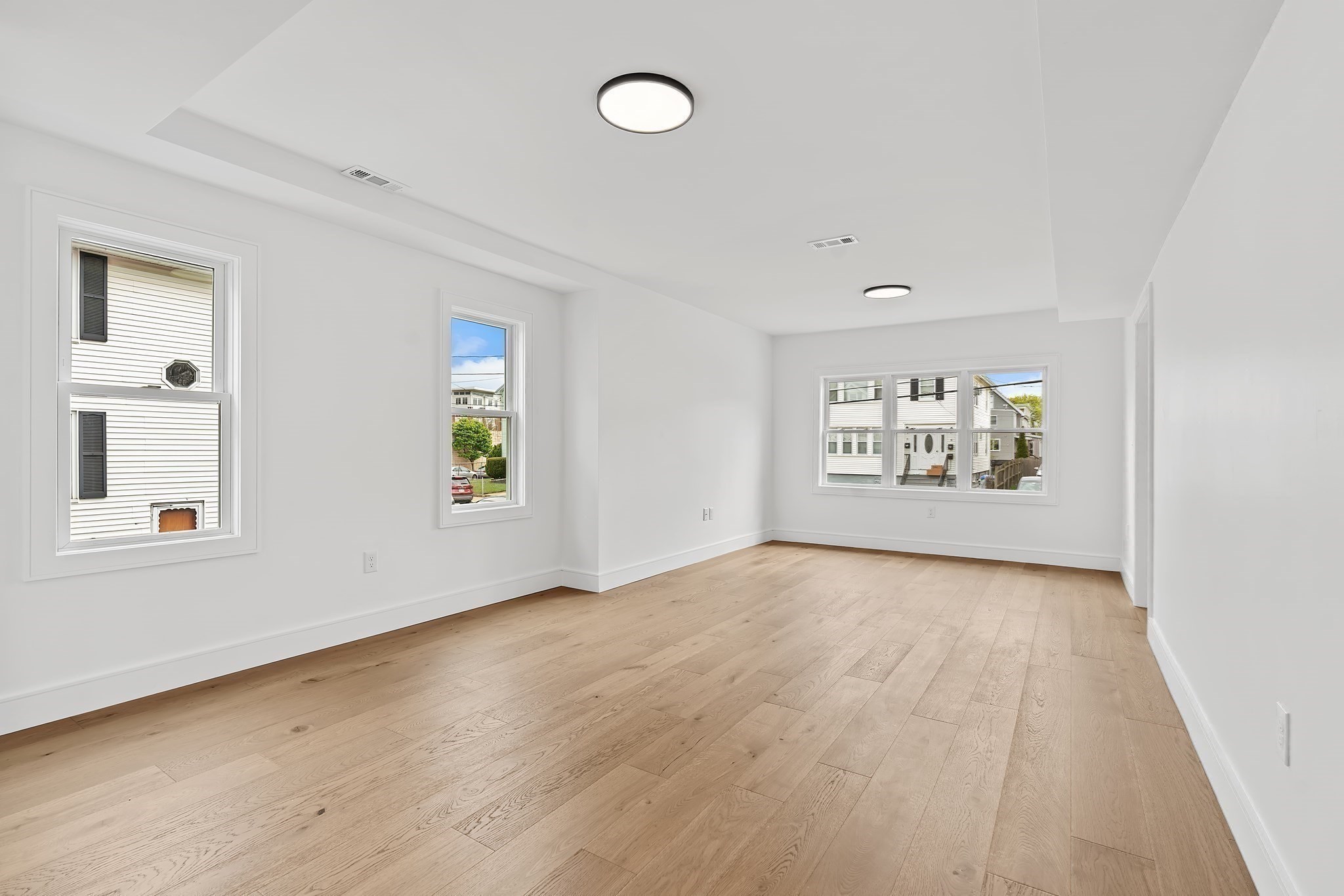 7 Second St, Medford, MA 02155 - Image 20