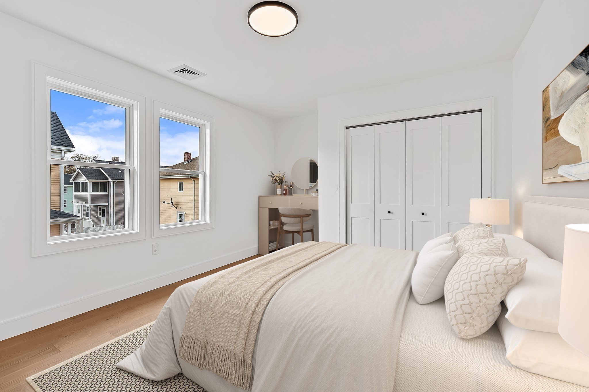 7 Second St, Medford, MA 02155 - Image 3