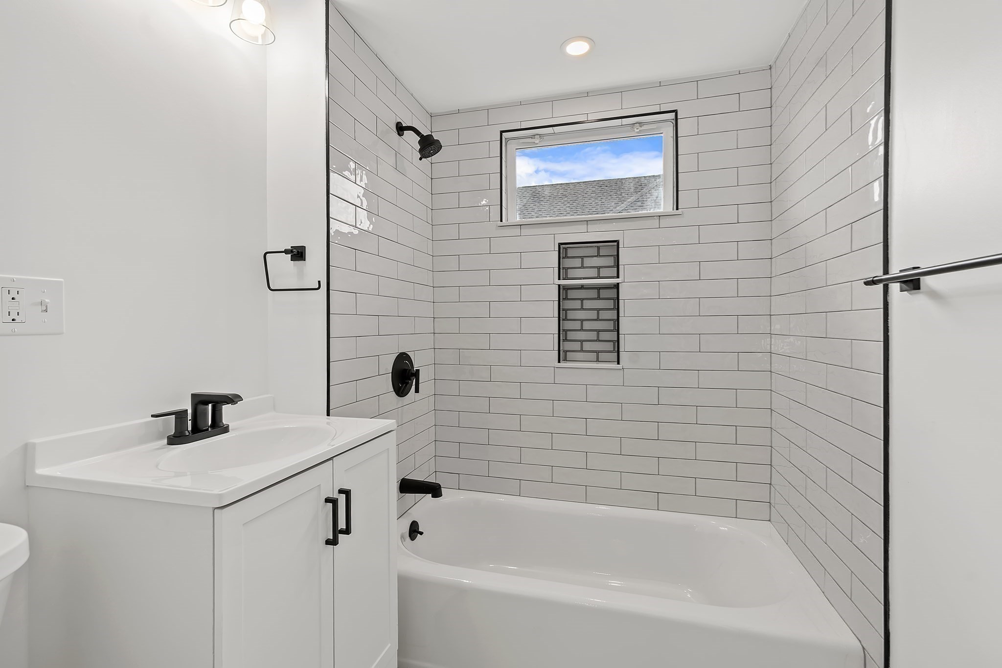 7 Second St, Medford, MA 02155 - Image 21