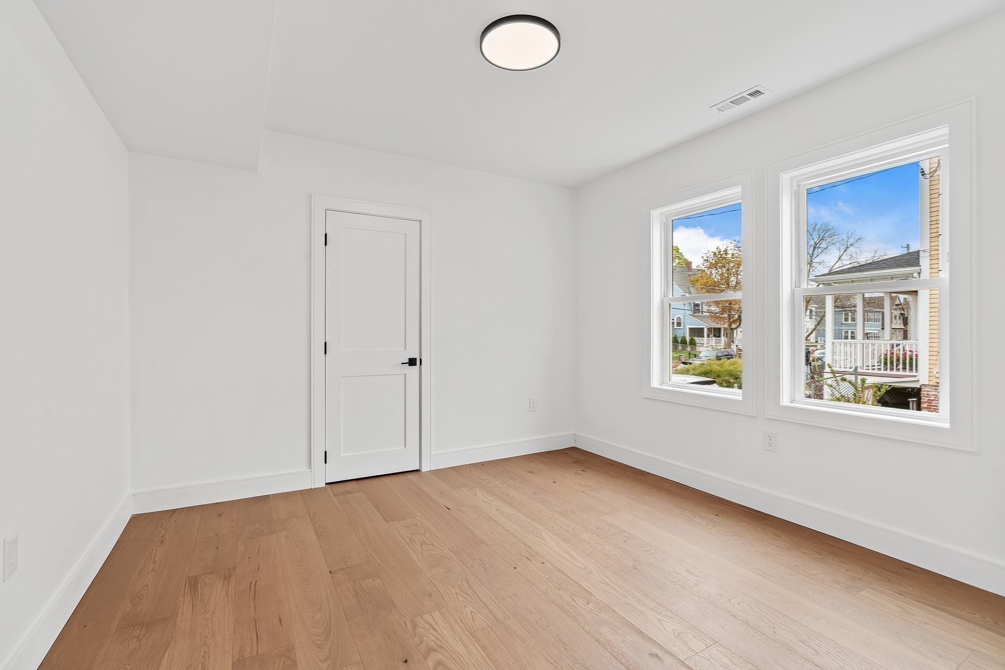 7 Second St, Medford, MA 02155 - Image 22