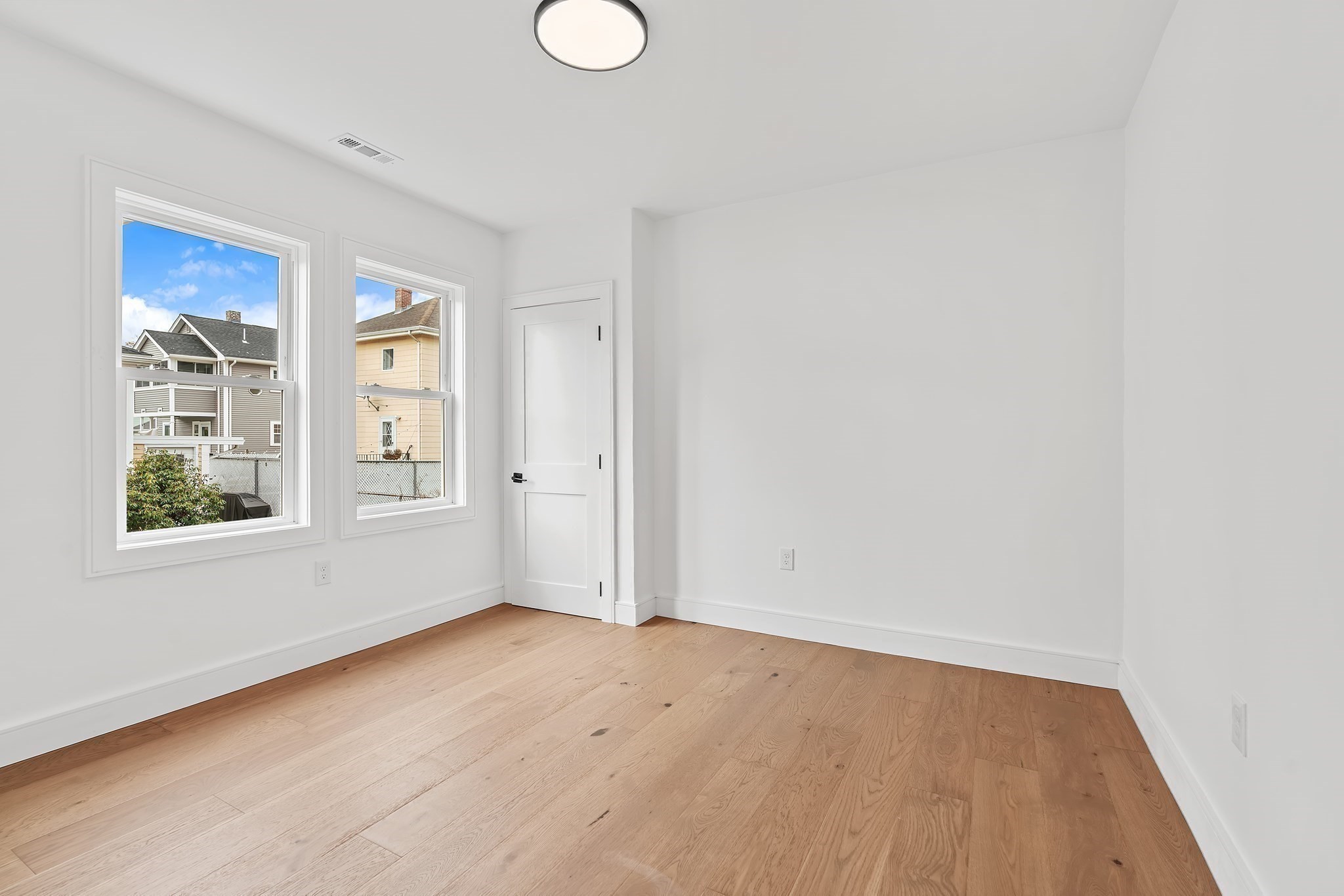 7 Second St, Medford, MA 02155 - Image 23