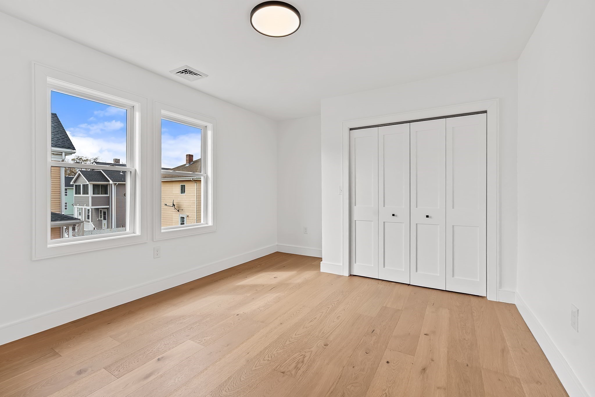 7 Second St, Medford, MA 02155 - Image 24