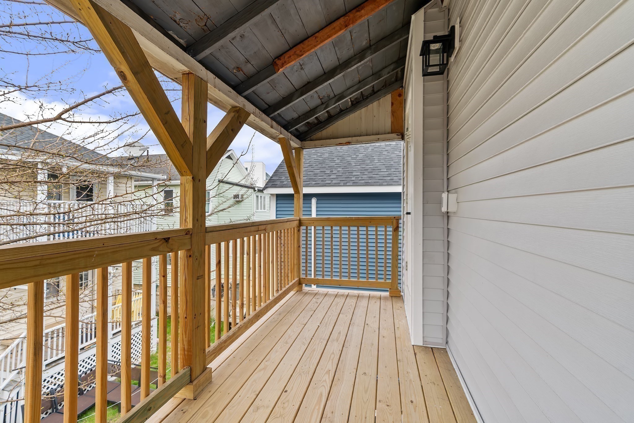 7 Second St, Medford, MA 02155 - Image 25