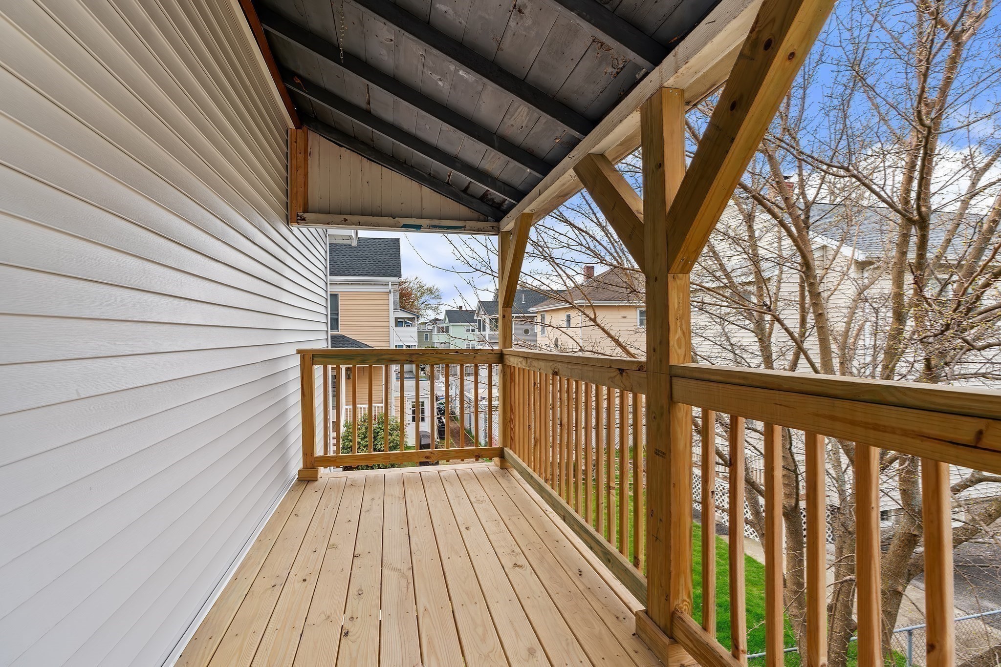 7 Second St, Medford, MA 02155 - Image 26