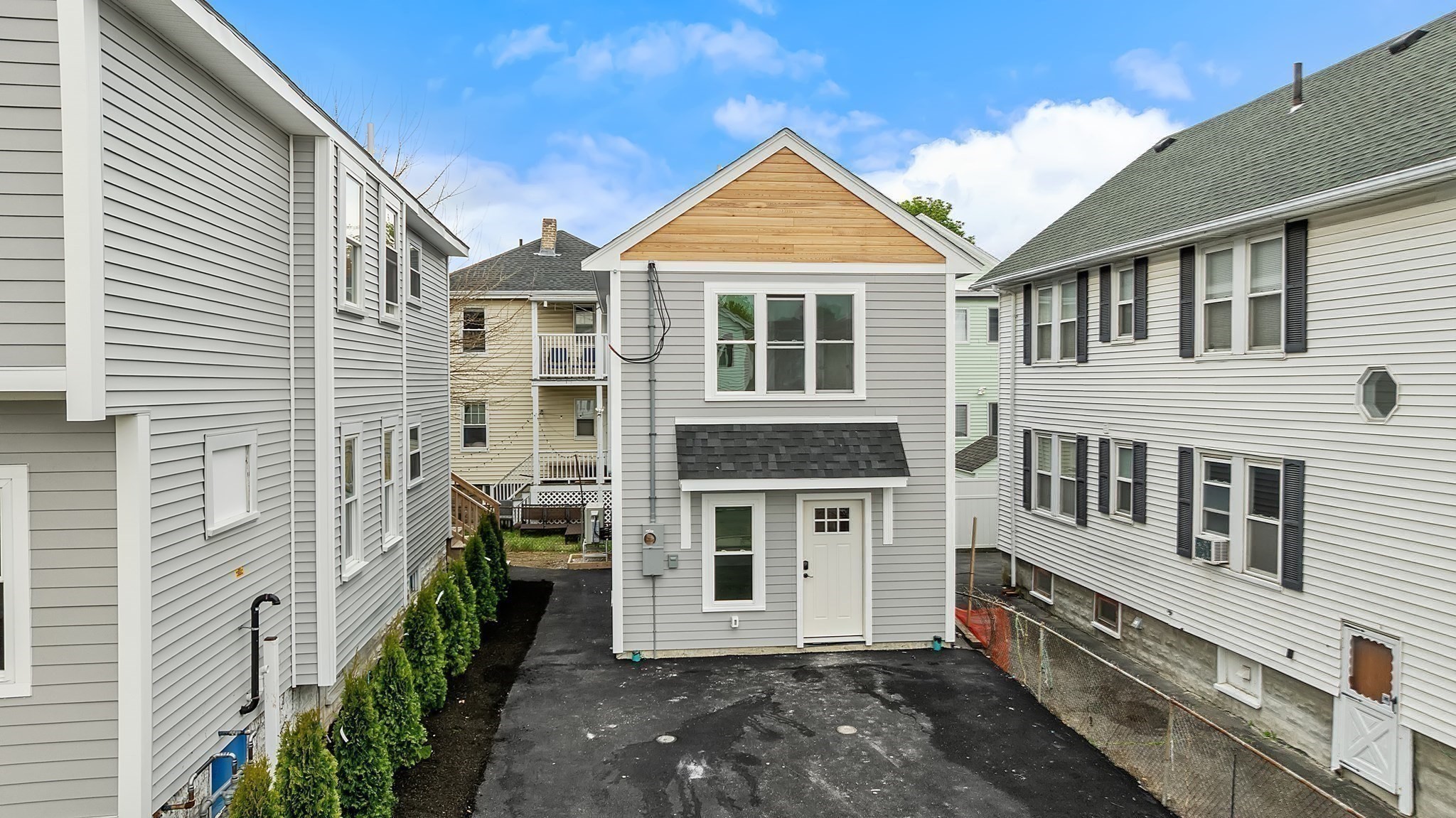7 Second St, Medford, MA 02155 - Image 27