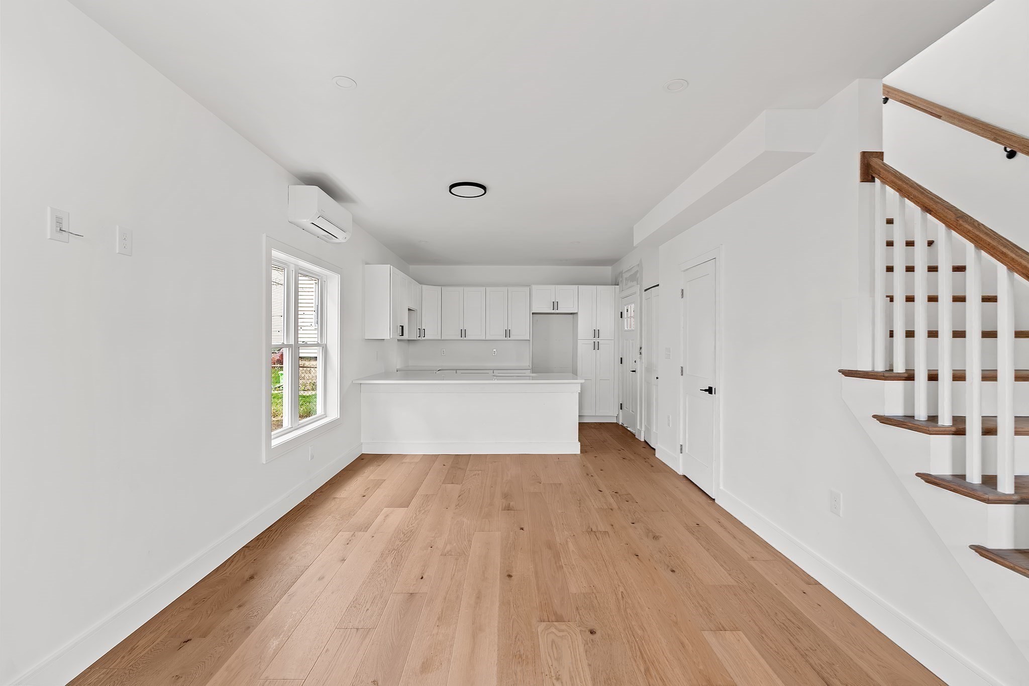 7 Second St, Medford, MA 02155 - Image 28
