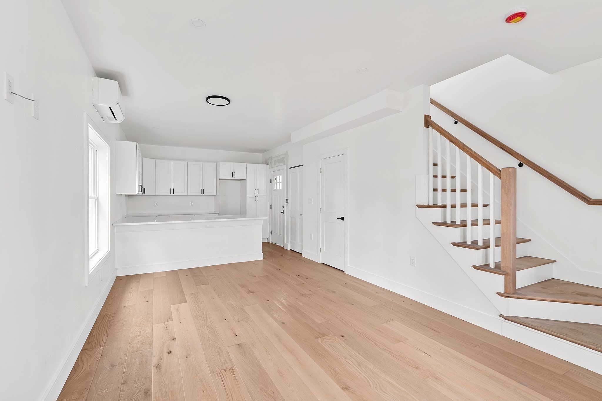7 Second St, Medford, MA 02155 - Image 29