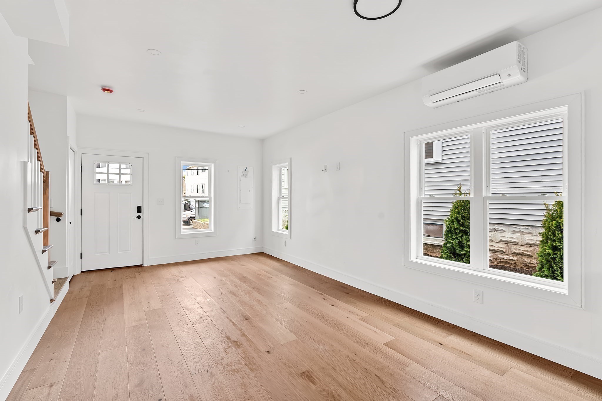 7 Second St, Medford, MA 02155 - Image 30