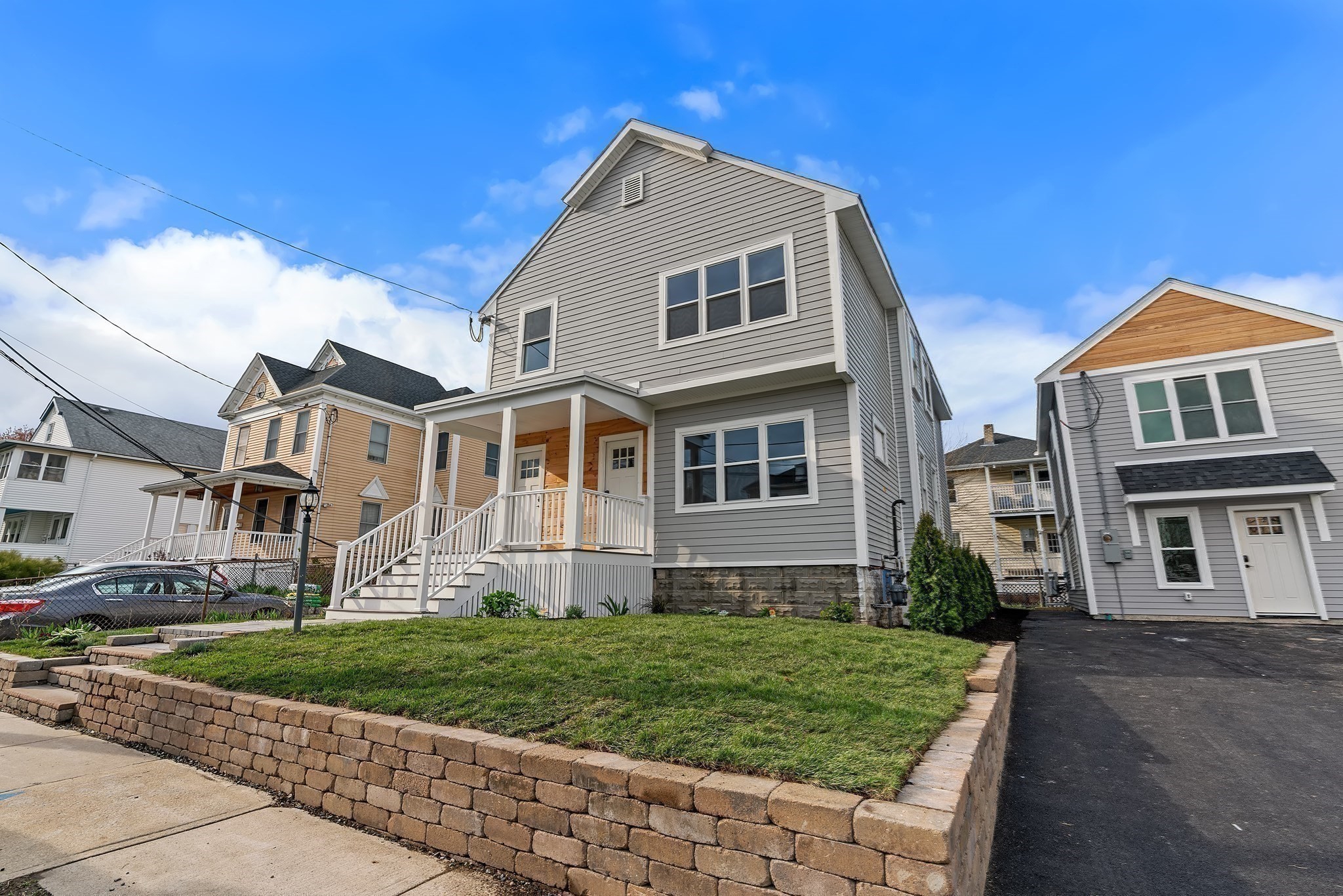 7 Second St, Medford, MA 02155 - Image 4