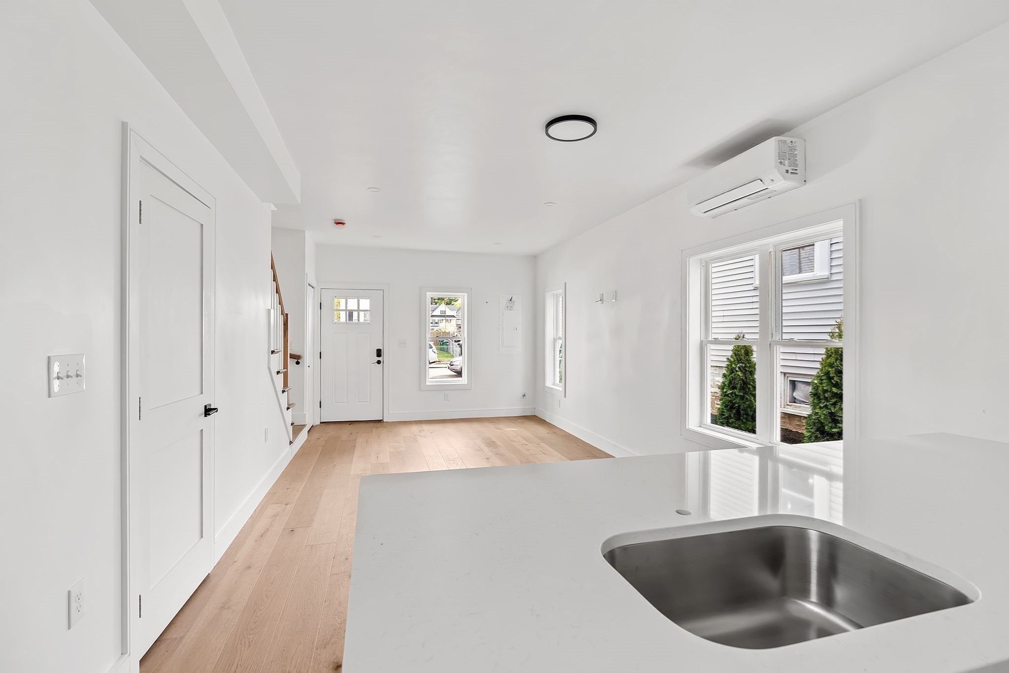 7 Second St, Medford, MA 02155 - Image 31