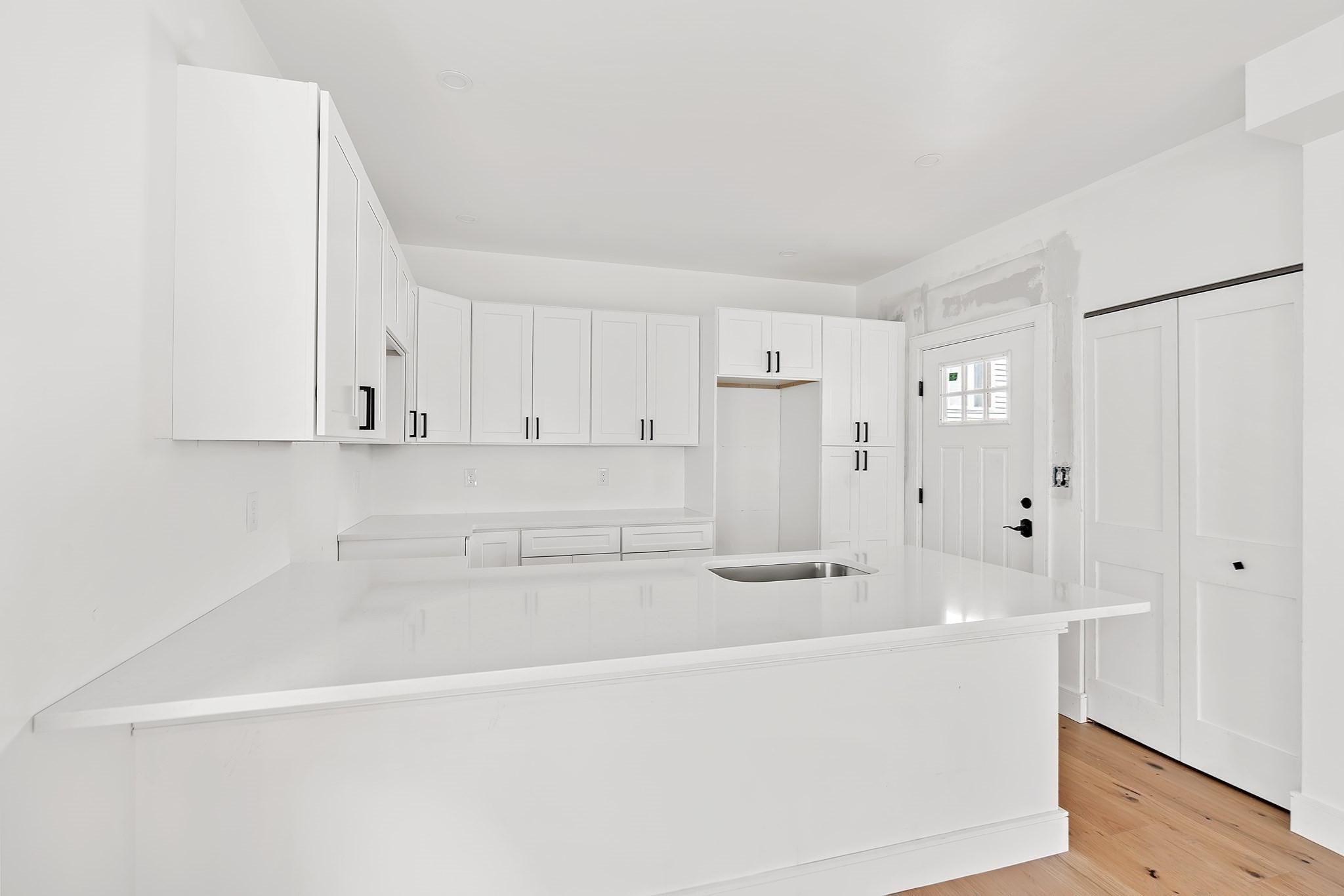 7 Second St, Medford, MA 02155 - Image 32