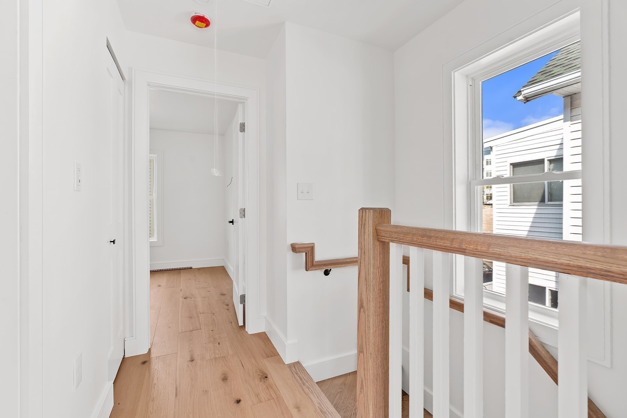 7 Second St, Medford, MA 02155 - Image 35