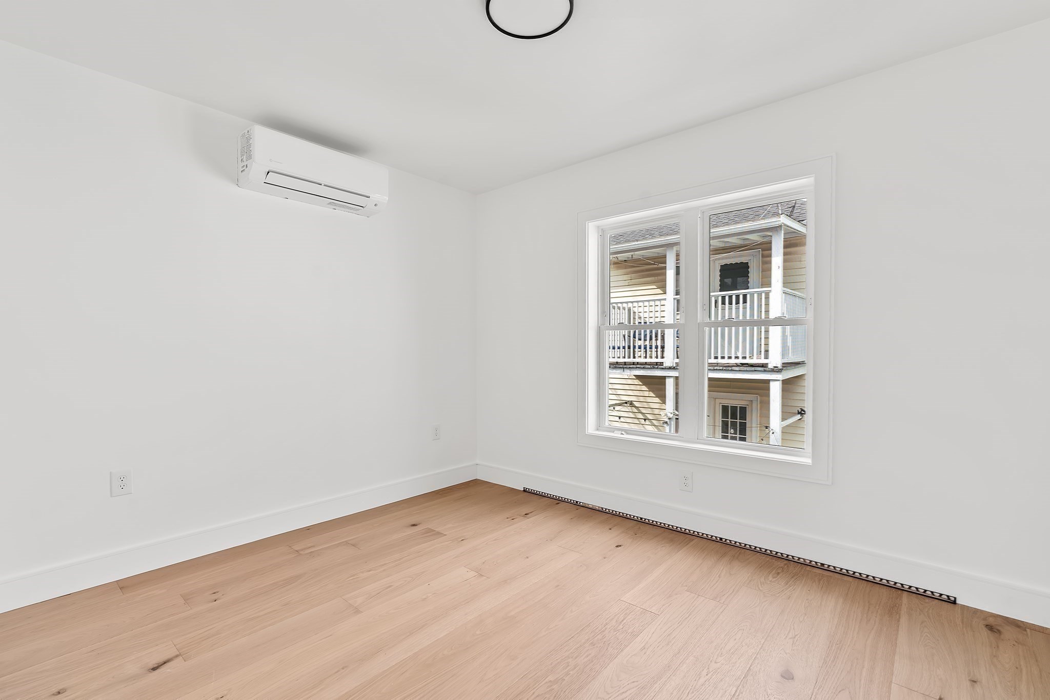 7 Second St, Medford, MA 02155 - Image 36