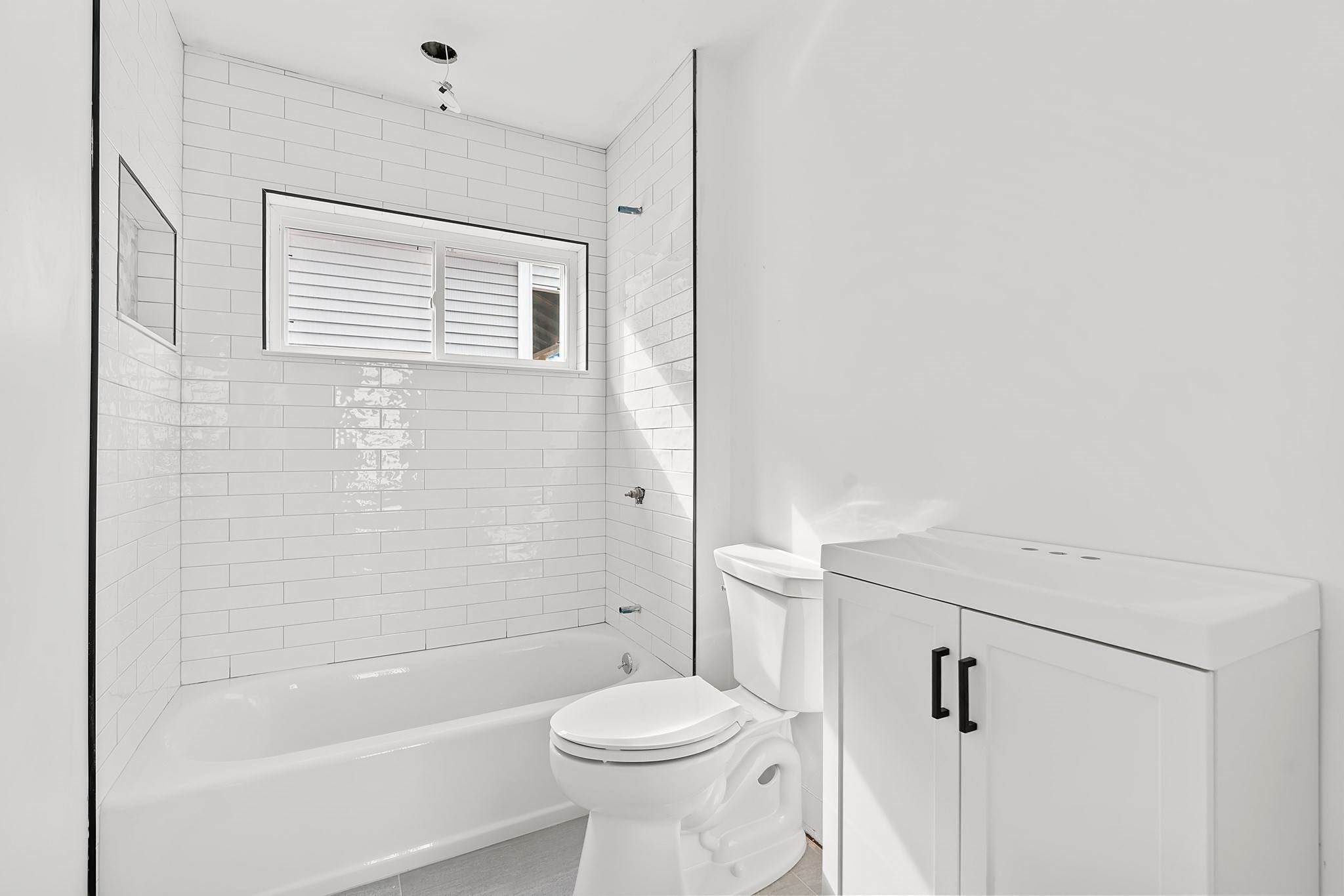 7 Second St, Medford, MA 02155 - Image 37