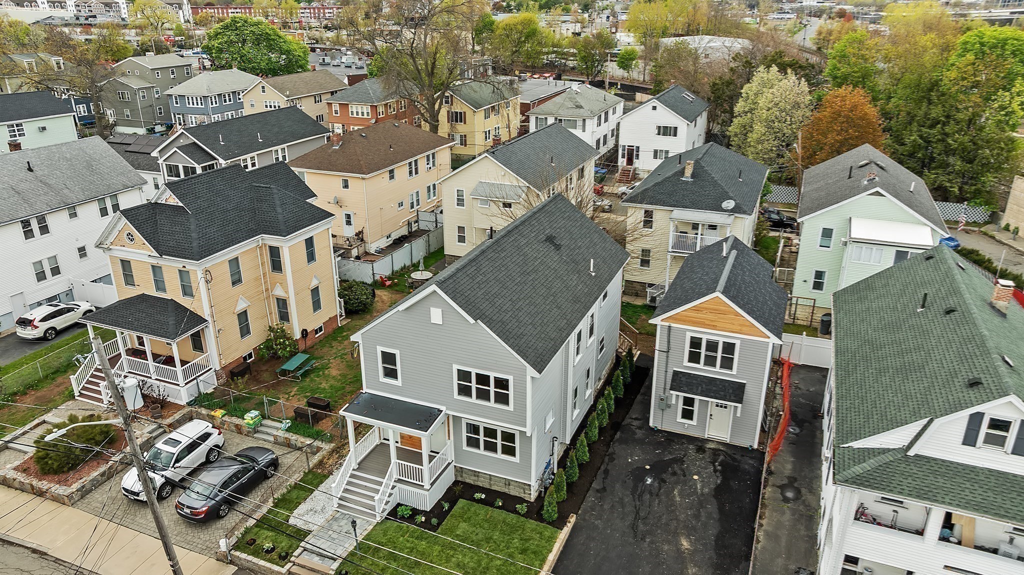 7 Second St, Medford, MA 02155 - Image 38