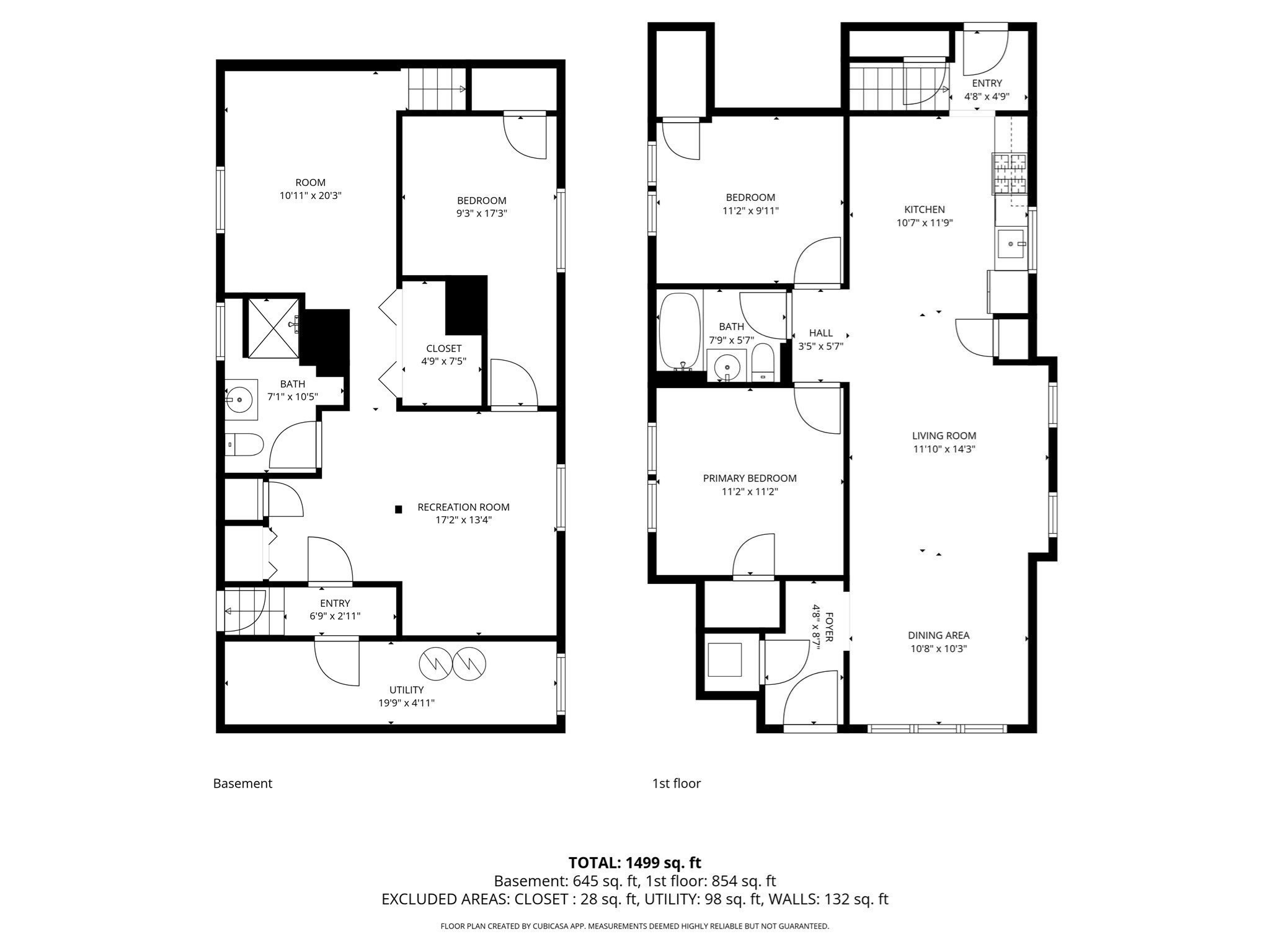 7 Second St, Medford, MA 02155 - Image 40