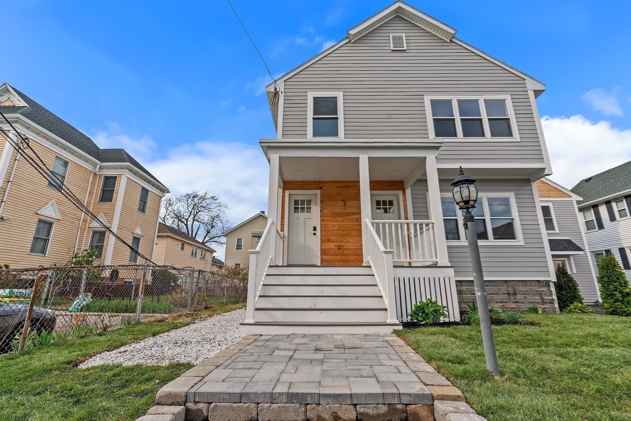 7 Second St, Medford, MA 02155 - Image 5