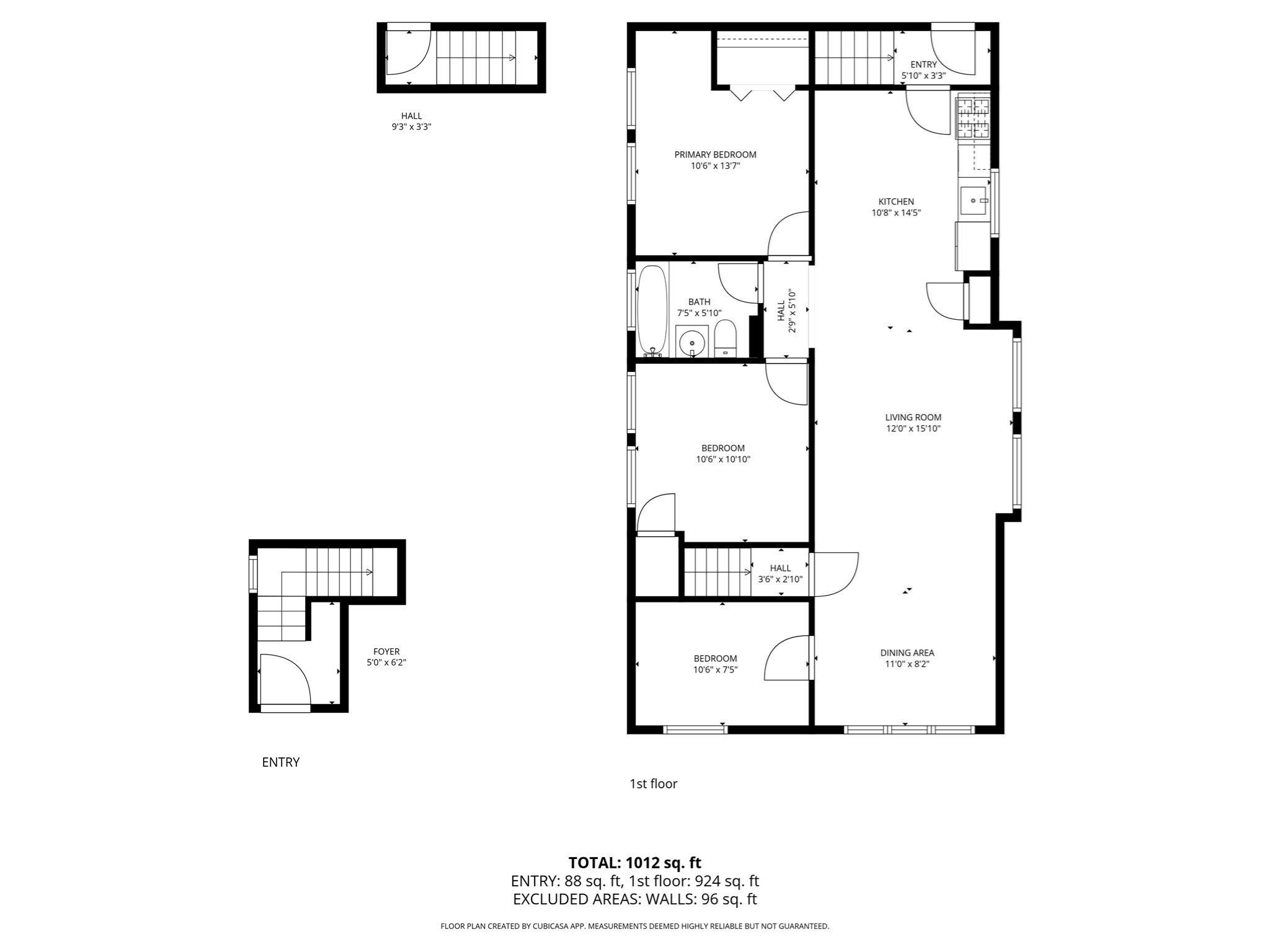 7 Second St, Medford, MA 02155 - Image 41