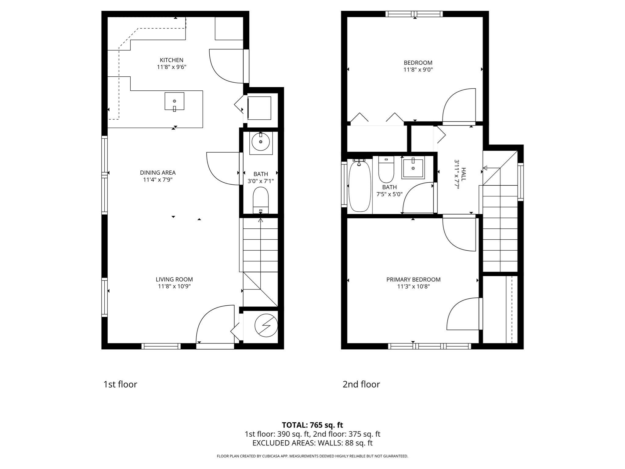7 Second St, Medford, MA 02155 - Image 42