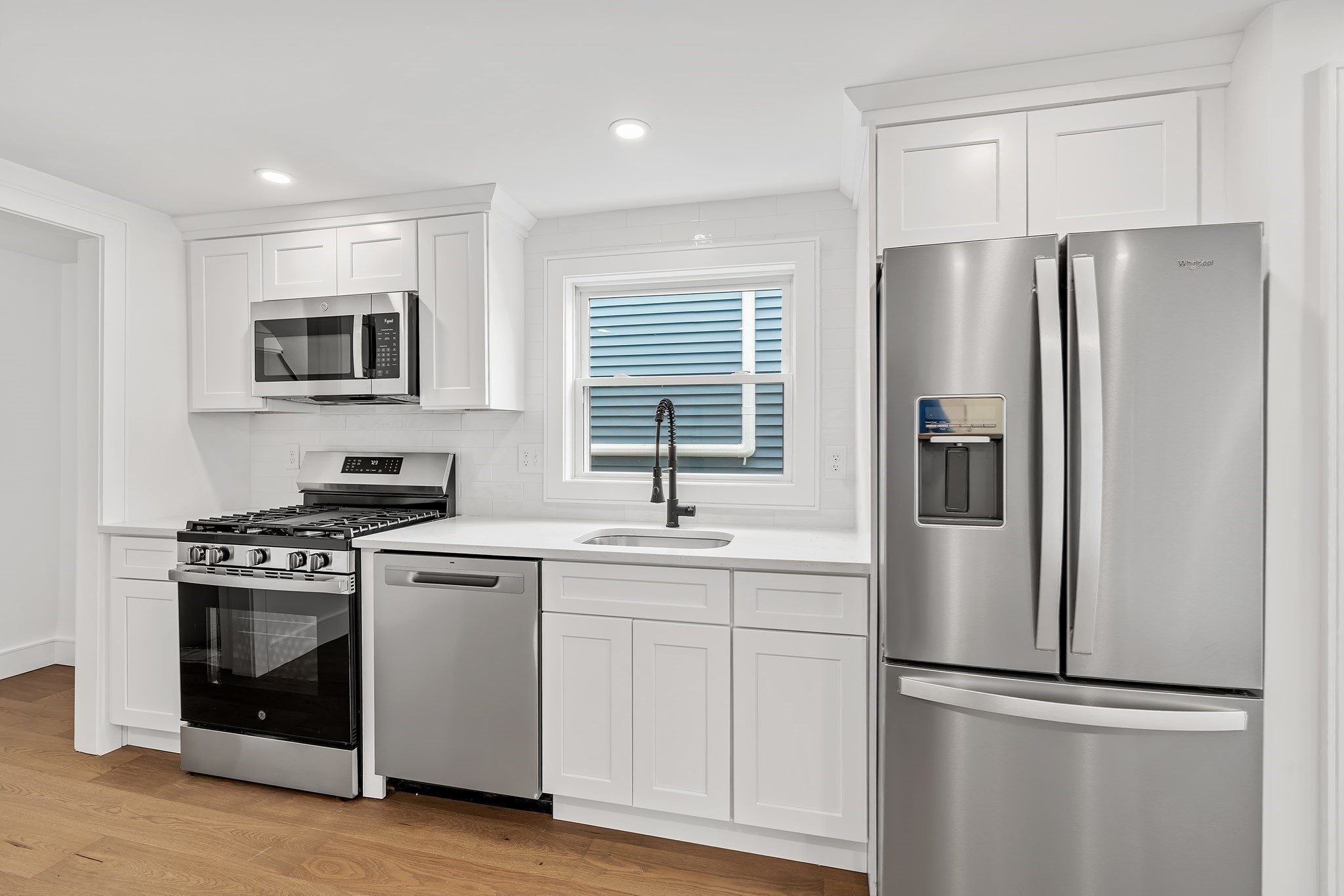 7 Second St, Medford, MA 02155 - Image 6