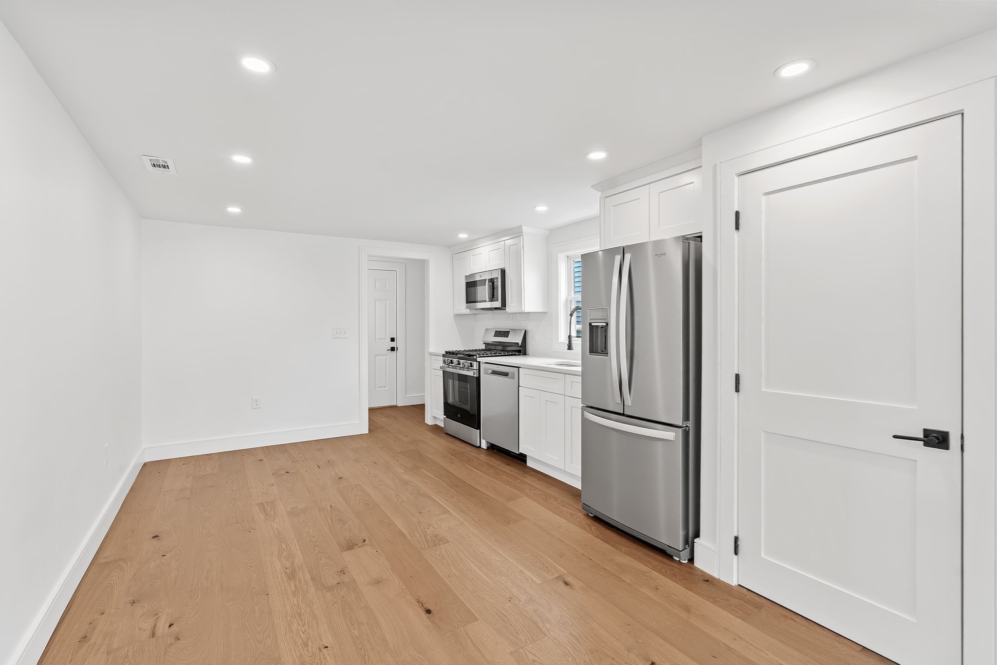 7 Second St, Medford, MA 02155 - Image 7