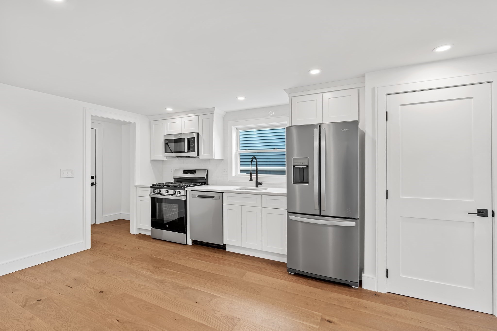 7 Second St, Medford, MA 02155 - Image 8