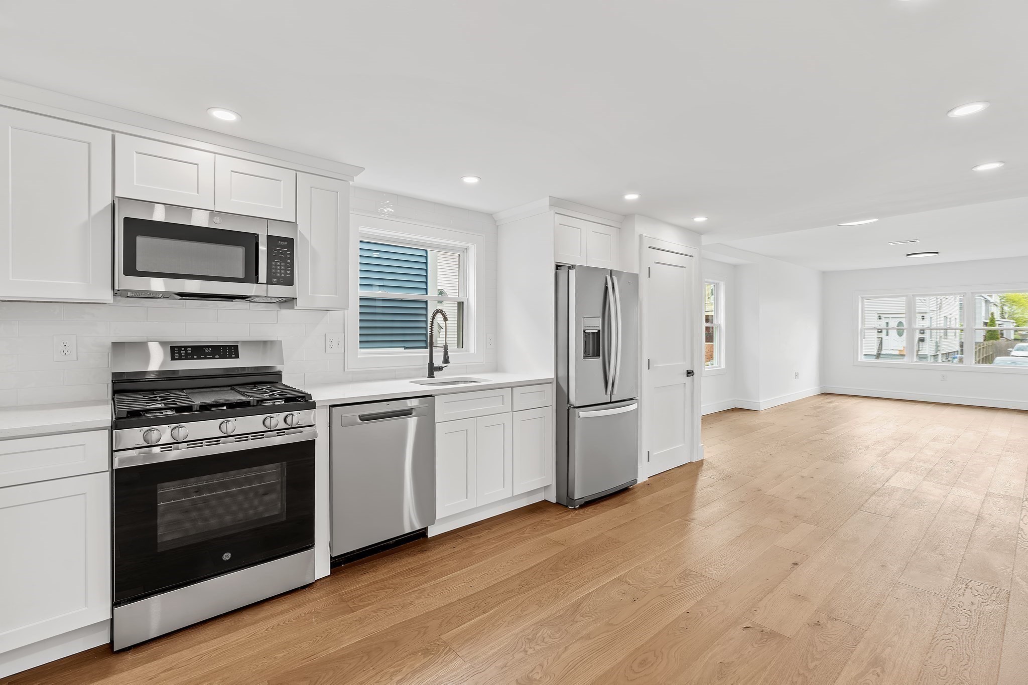 7 Second St, Medford, MA 02155 - Image 9