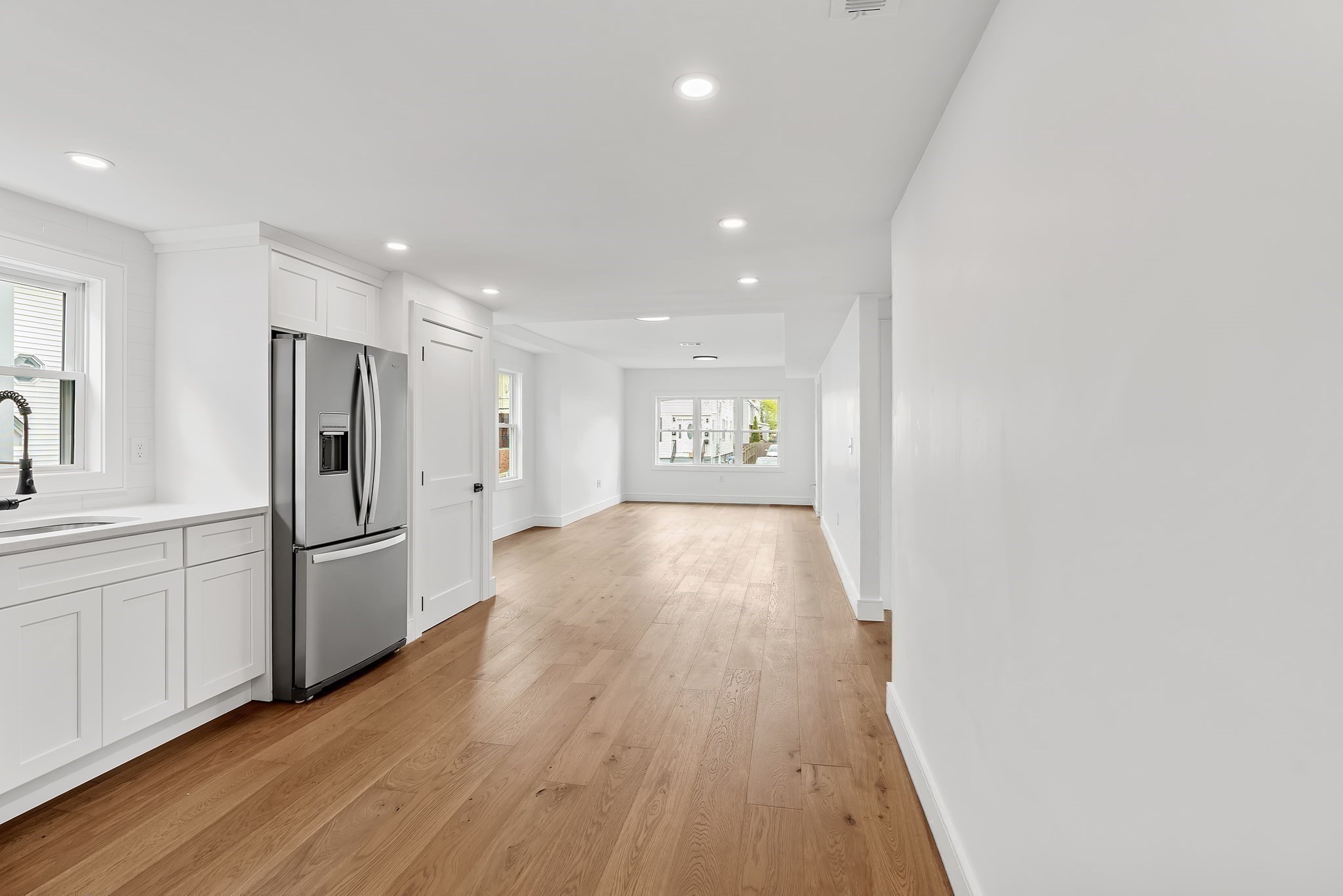 7 Second St, Medford, MA 02155 - Image 10