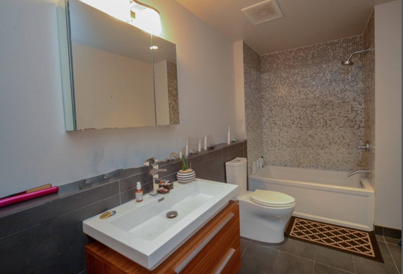 691 Massachusetts Ave Unit 102, Roxbury, Boston, MA 02118 - Image 11