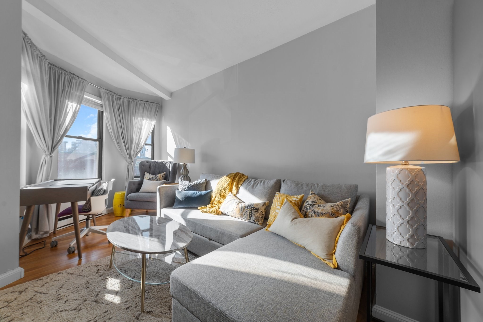 1810 Dorchester Avenue Unit 3, Dorchester, Boston, MA 02124