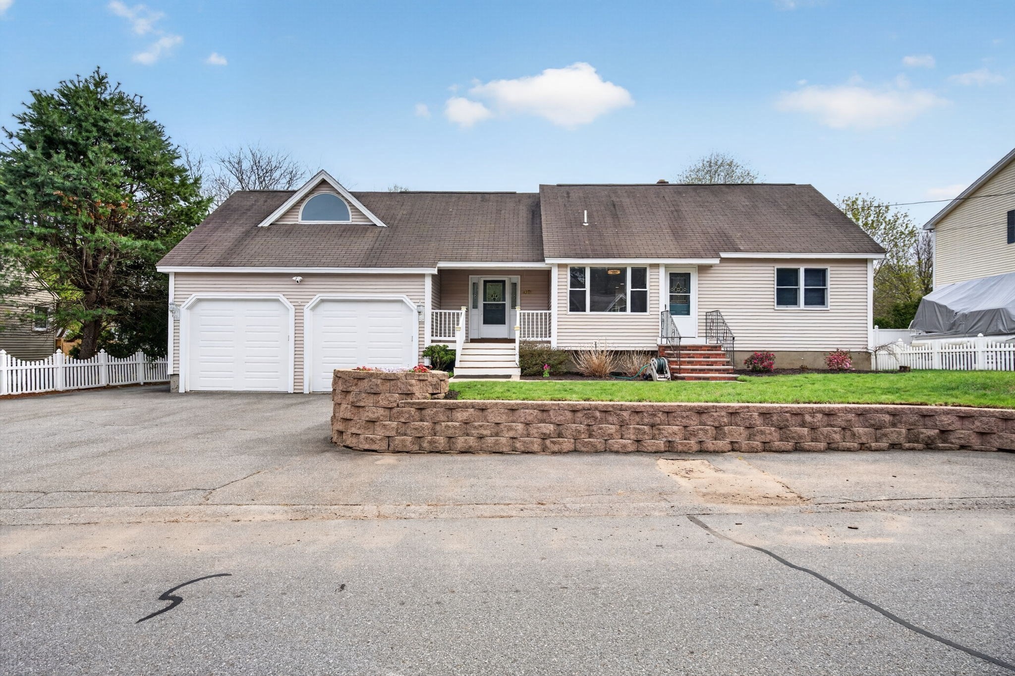 40 Anthony Rd., Tewksbury, MA 01876