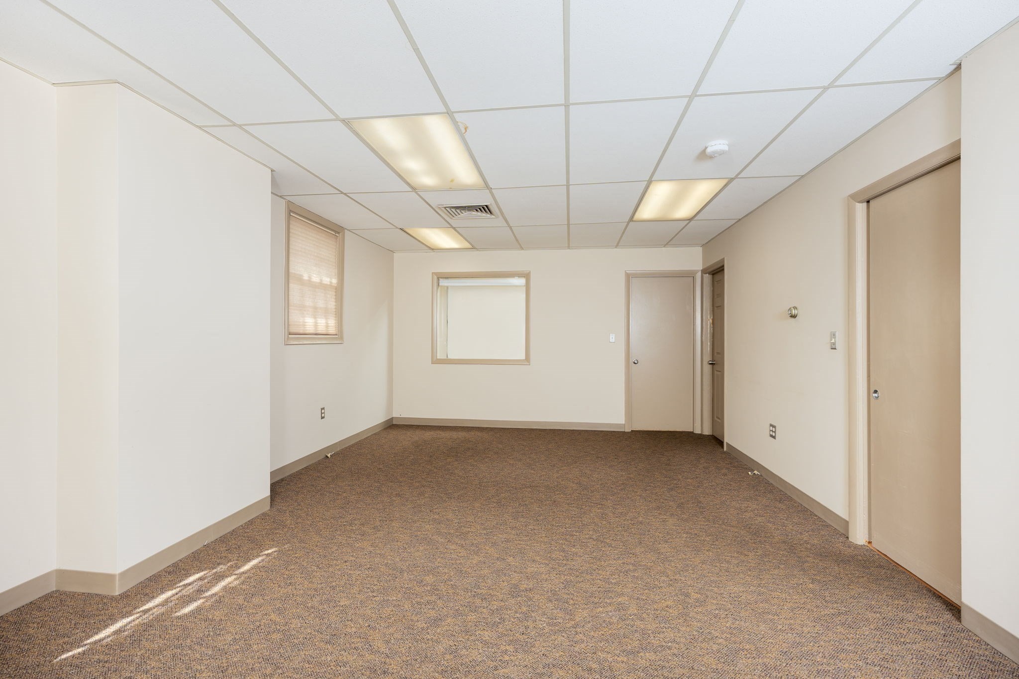 857 Washington Street, Braintree, MA 02184 - Image 11