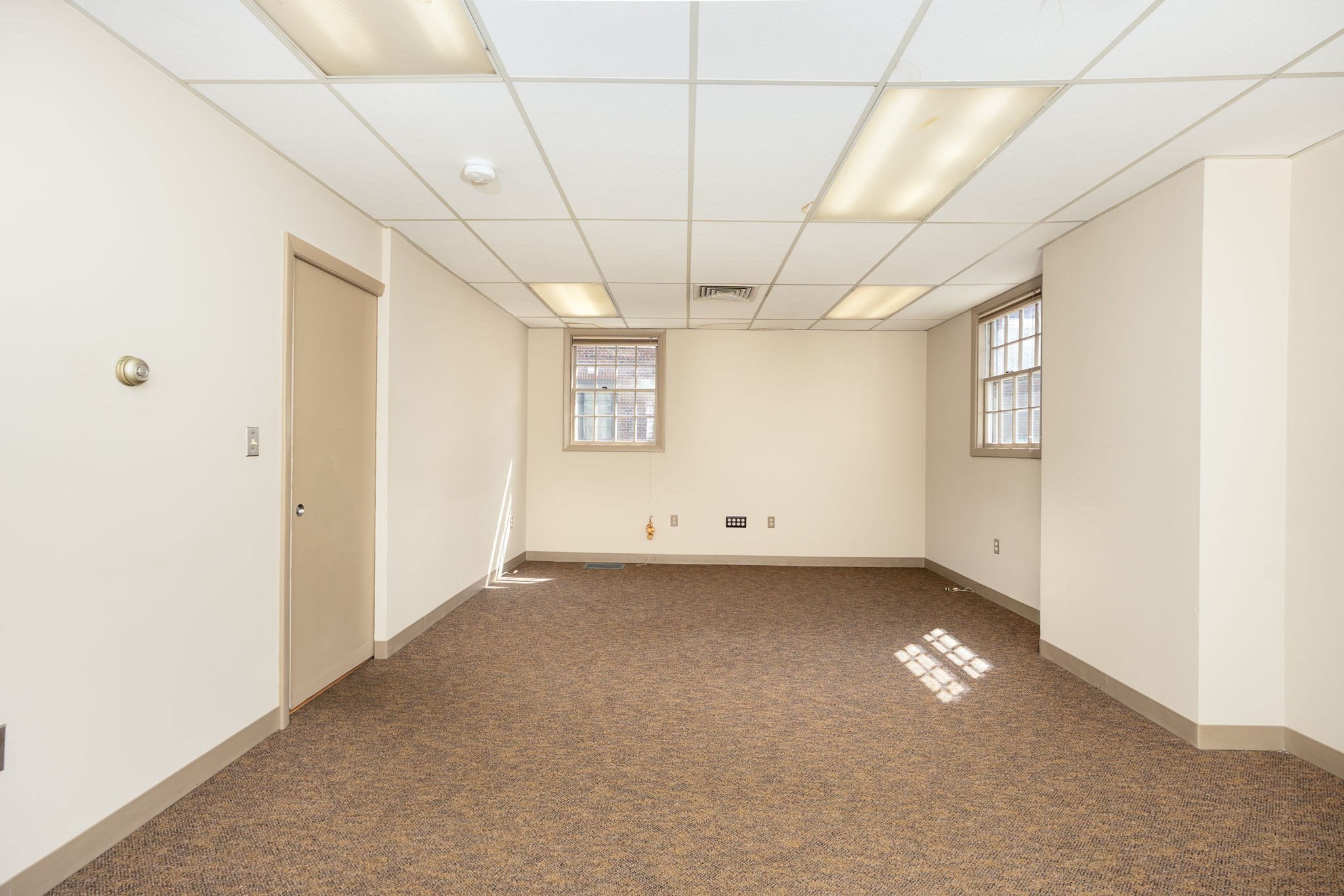 857 Washington Street, Braintree, MA 02184 - Image 12