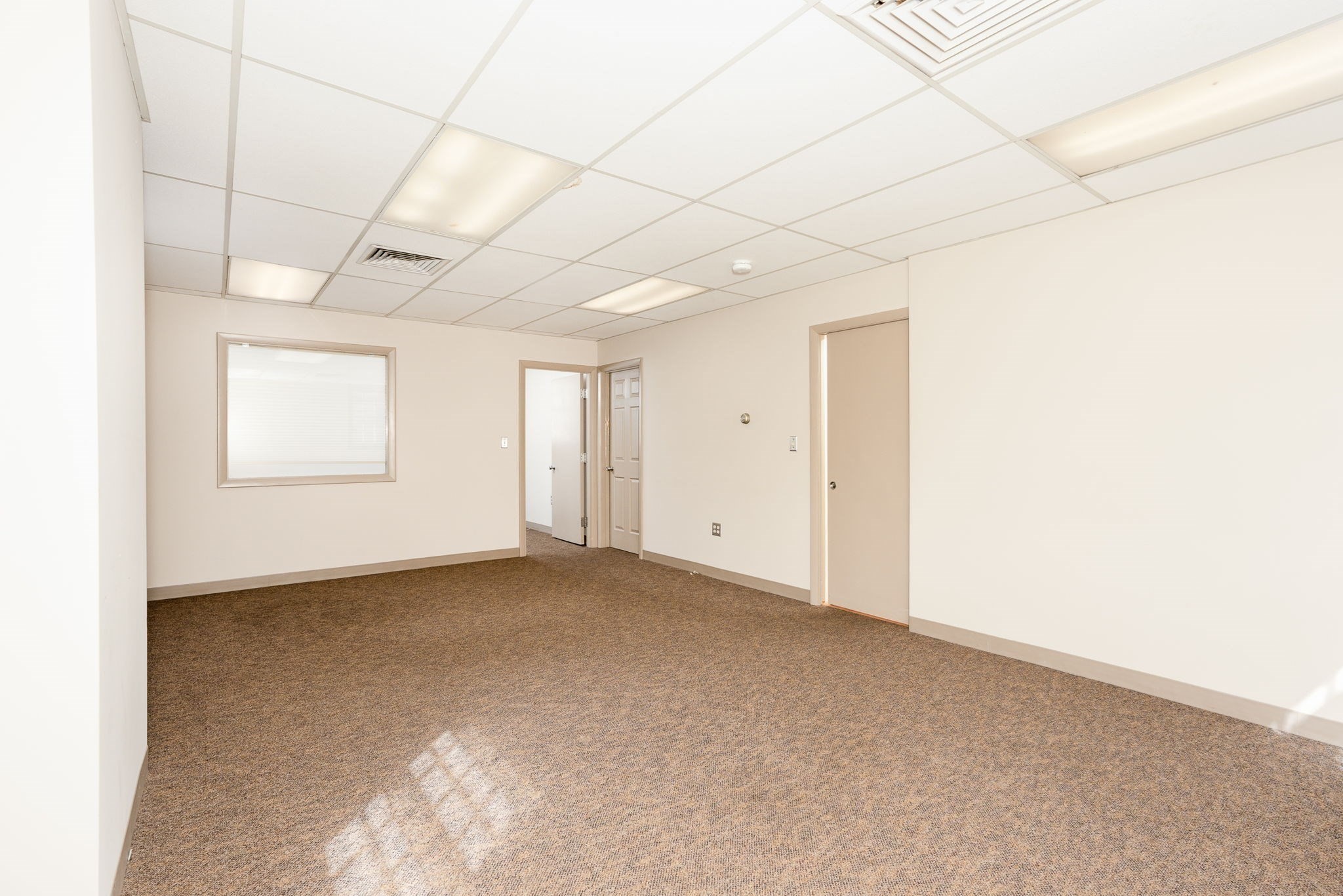 857 Washington Street, Braintree, MA 02184 - Image 13