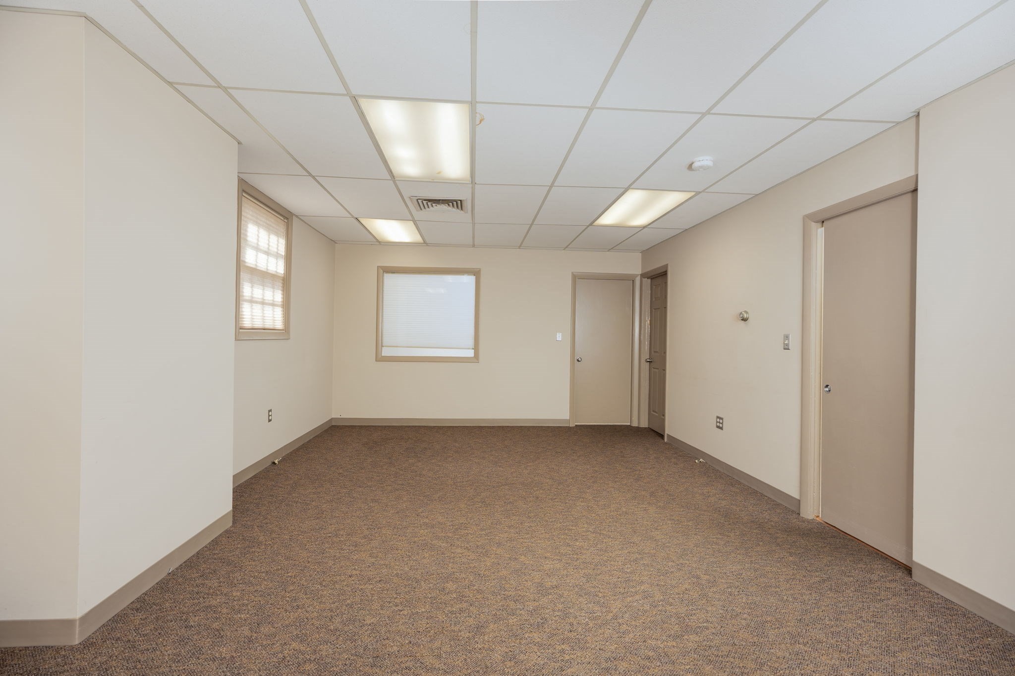 857 Washington Street, Braintree, MA 02184 - Image 14