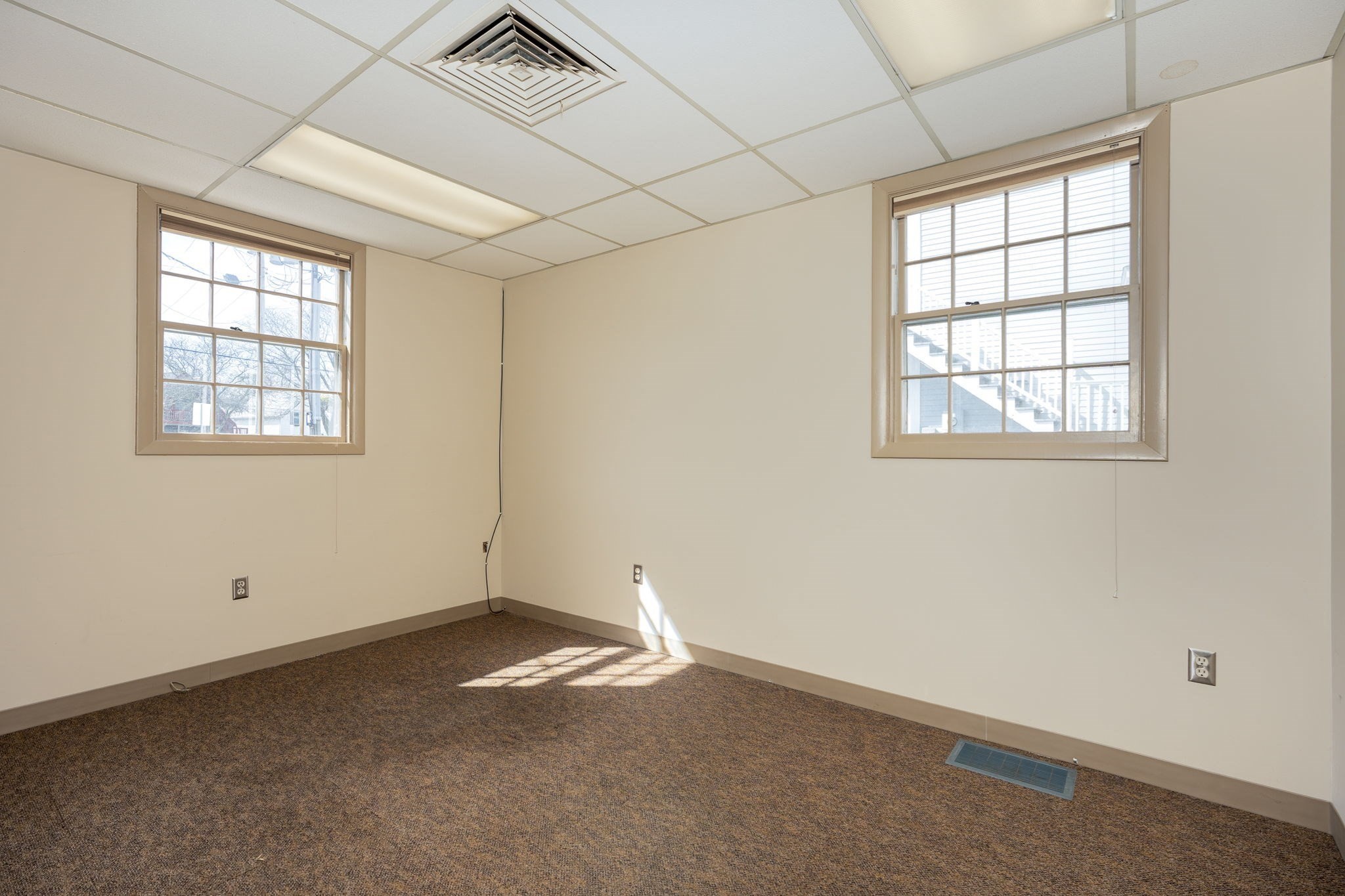857 Washington Street, Braintree, MA 02184 - Image 15