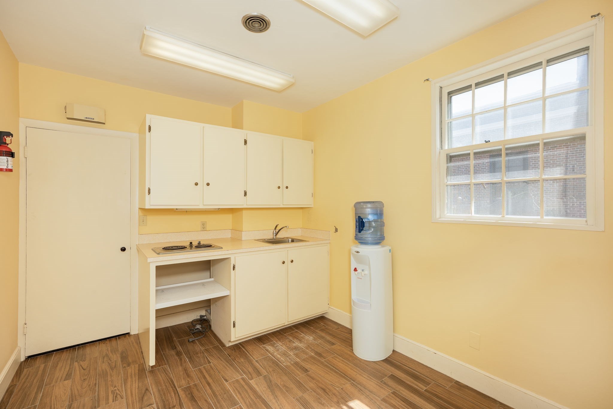 857 Washington Street, Braintree, MA 02184 - Image 17