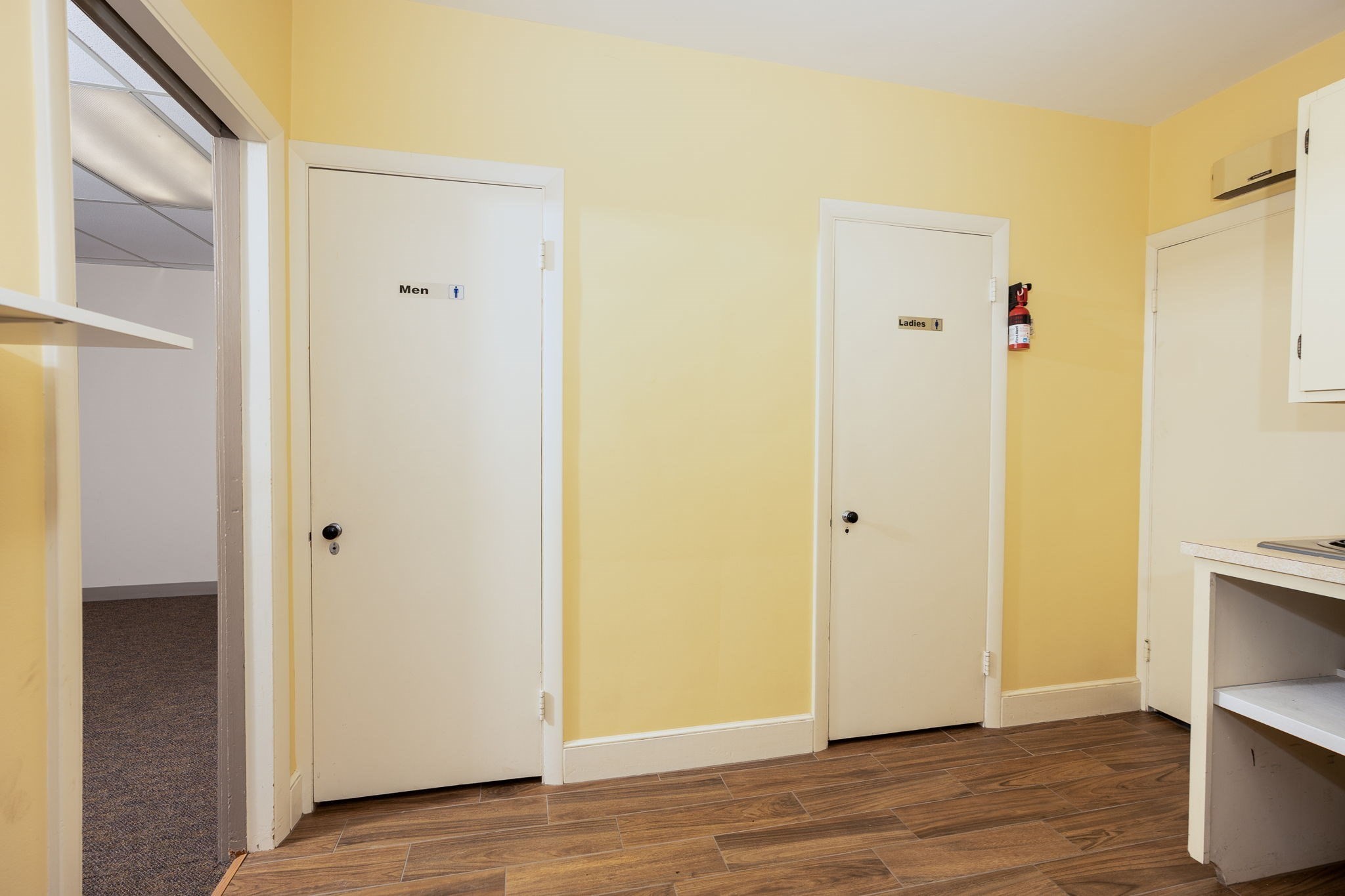 857 Washington Street, Braintree, MA 02184 - Image 18