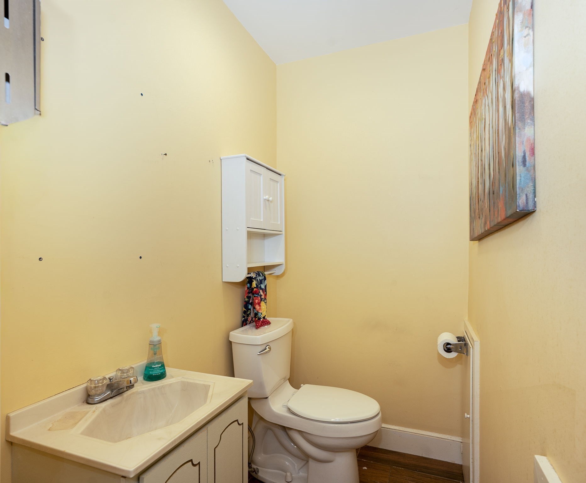 857 Washington Street, Braintree, MA 02184 - Image 19