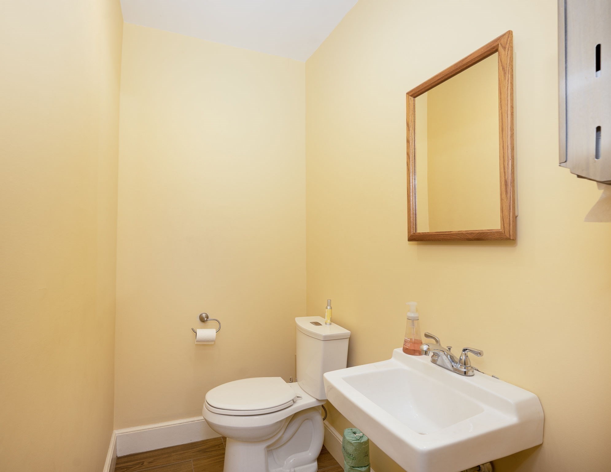 857 Washington Street, Braintree, MA 02184 - Image 20