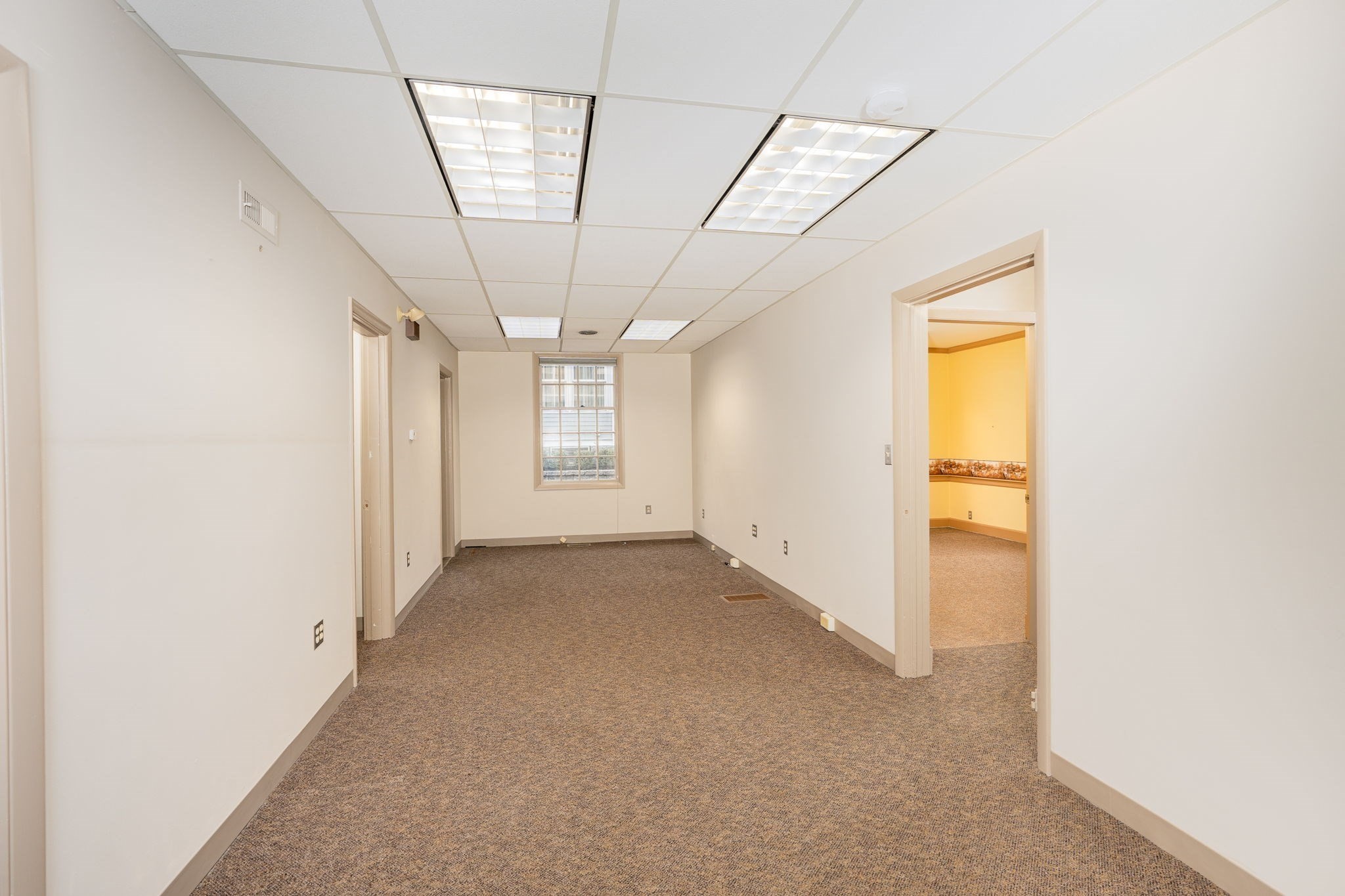 857 Washington Street, Braintree, MA 02184 - Image 3