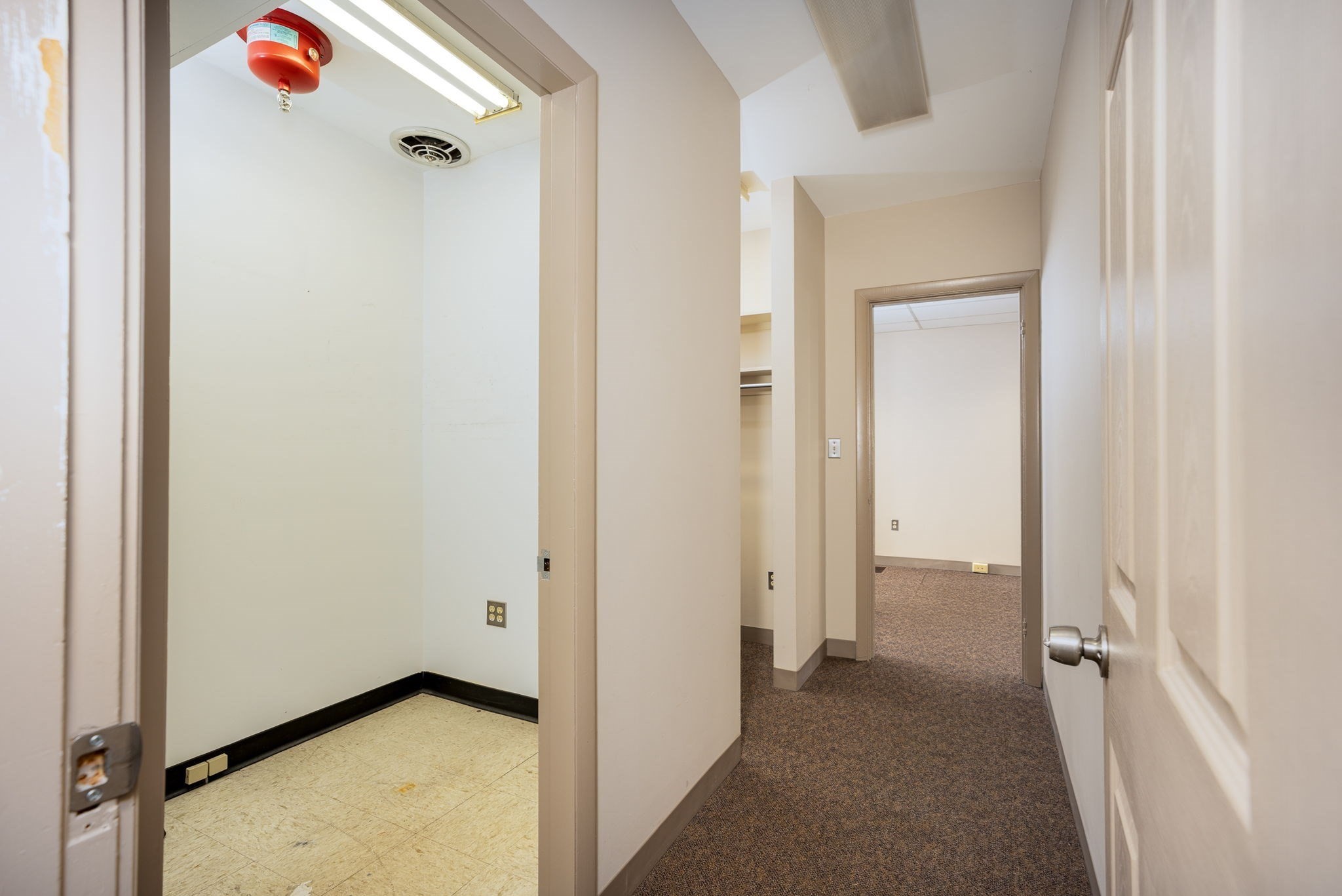 857 Washington Street, Braintree, MA 02184 - Image 21