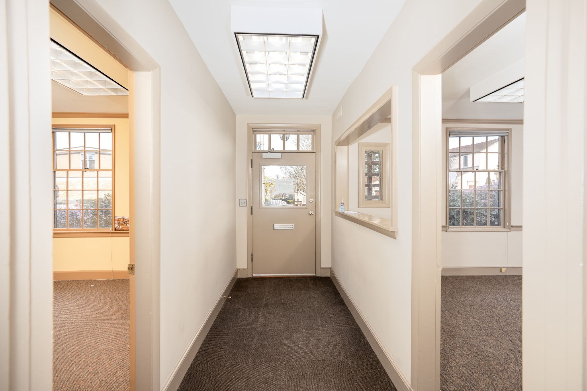 857 Washington Street, Braintree, MA 02184 - Image 22